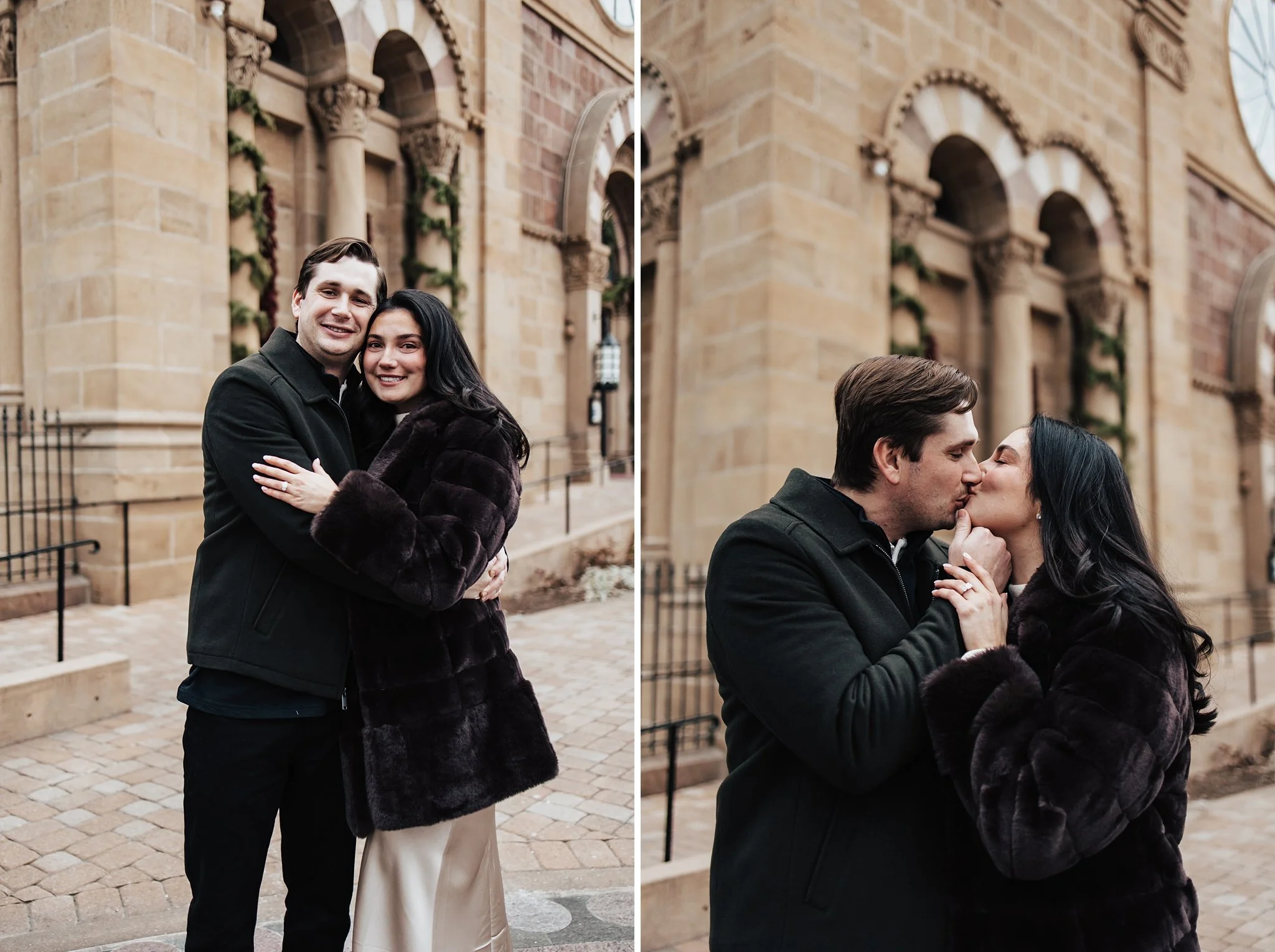 Alicia+lucia+photography+-+destination+wedding+-+proposal+-+surprise+proposal+-+santa+fe+proposaal_0027.jpg