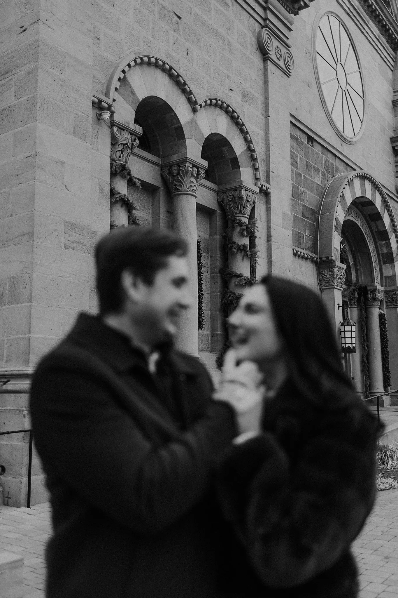 Alicia+lucia+photography+-+destination+wedding+-+proposal+-+surprise+proposal+-+santa+fe+proposaal_0028.jpg