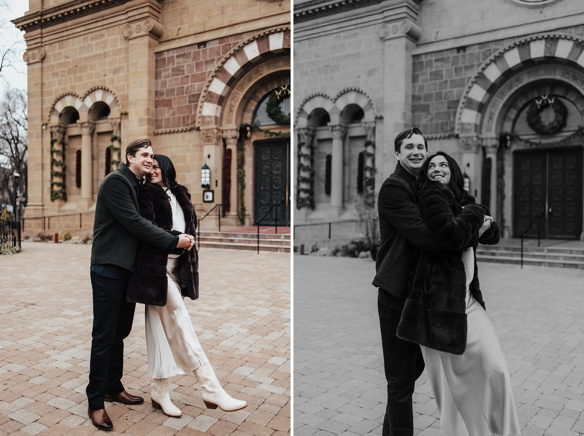 Alicia+lucia+photography+-+destination+wedding+-+proposal+-+surprise+proposal+-+santa+fe+proposaal_0031.jpg