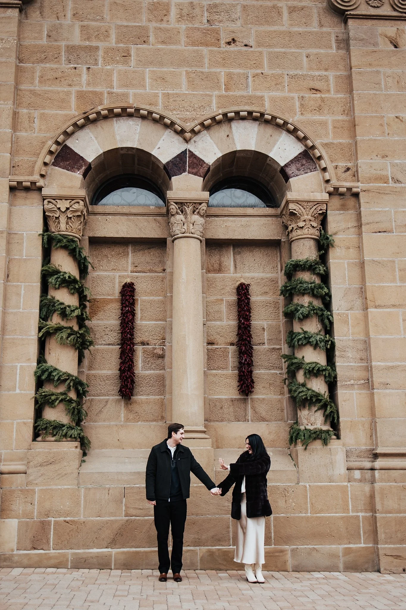 Alicia+lucia+photography+-+destination+wedding+-+proposal+-+surprise+proposal+-+santa+fe+proposaal_0033.jpg