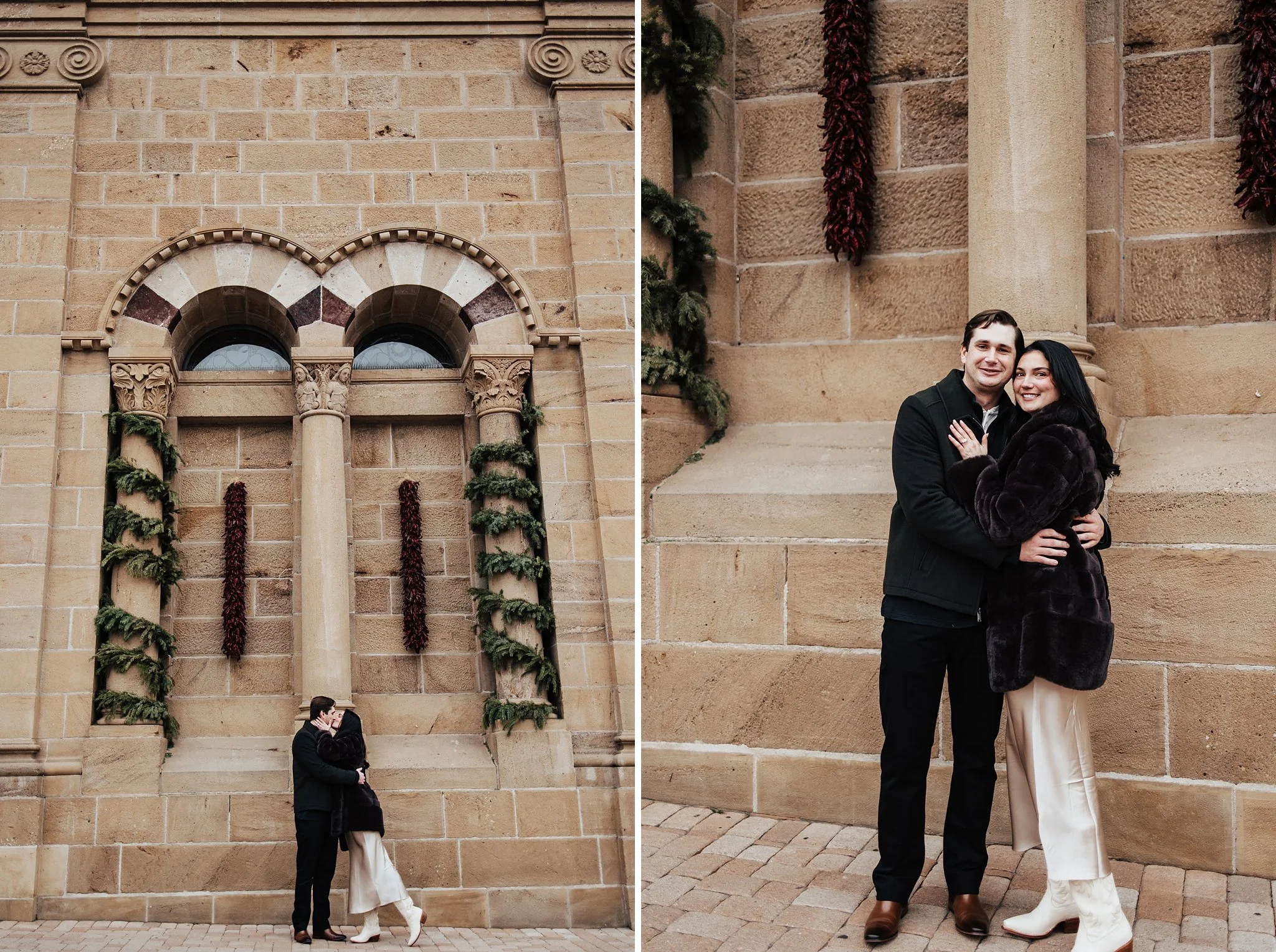 Alicia+lucia+photography+-+destination+wedding+-+proposal+-+surprise+proposal+-+santa+fe+proposaal_0035.jpg