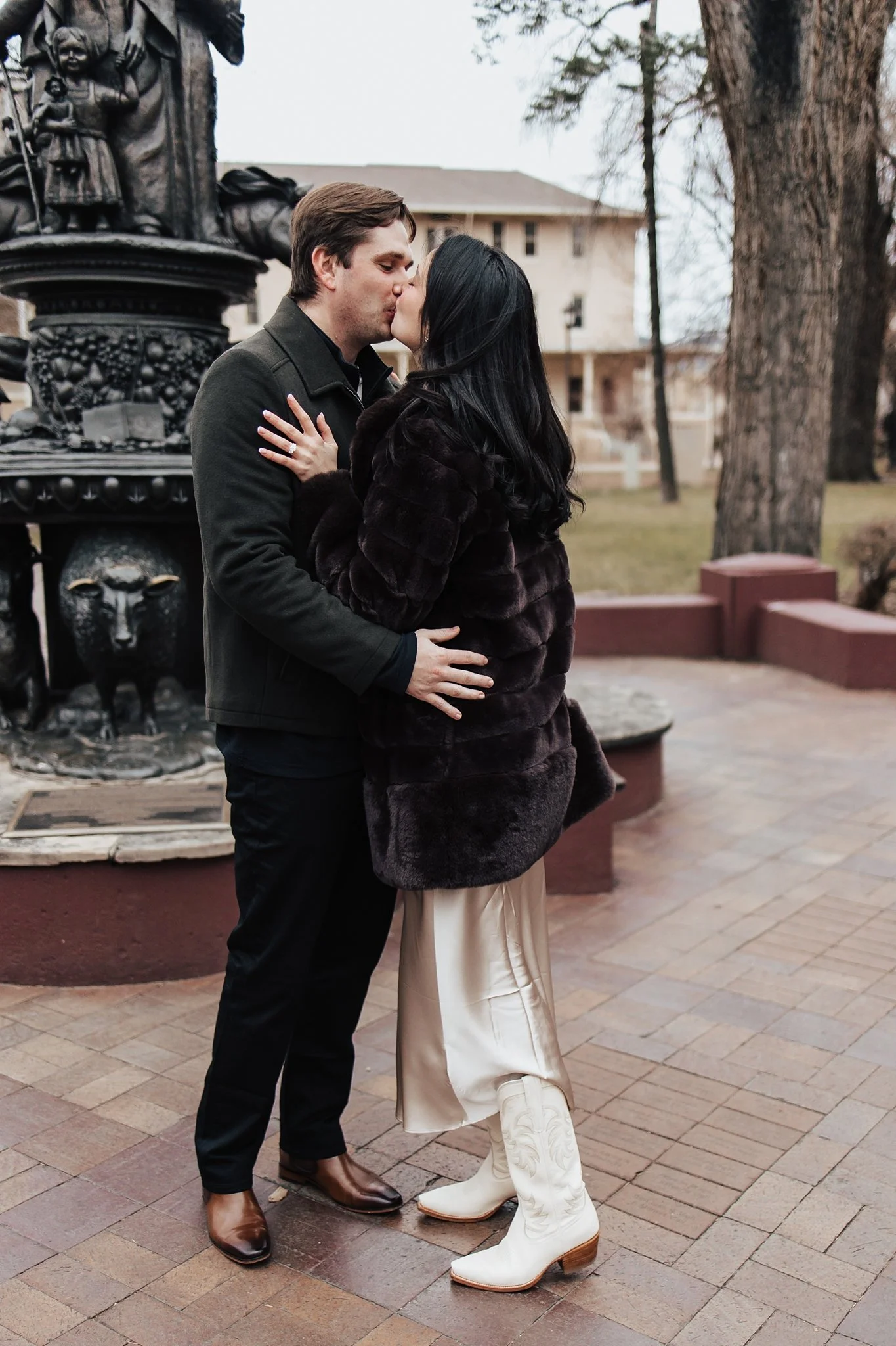 Alicia+lucia+photography+-+destination+wedding+-+proposal+-+surprise+proposal+-+santa+fe+proposaal_0045.jpg