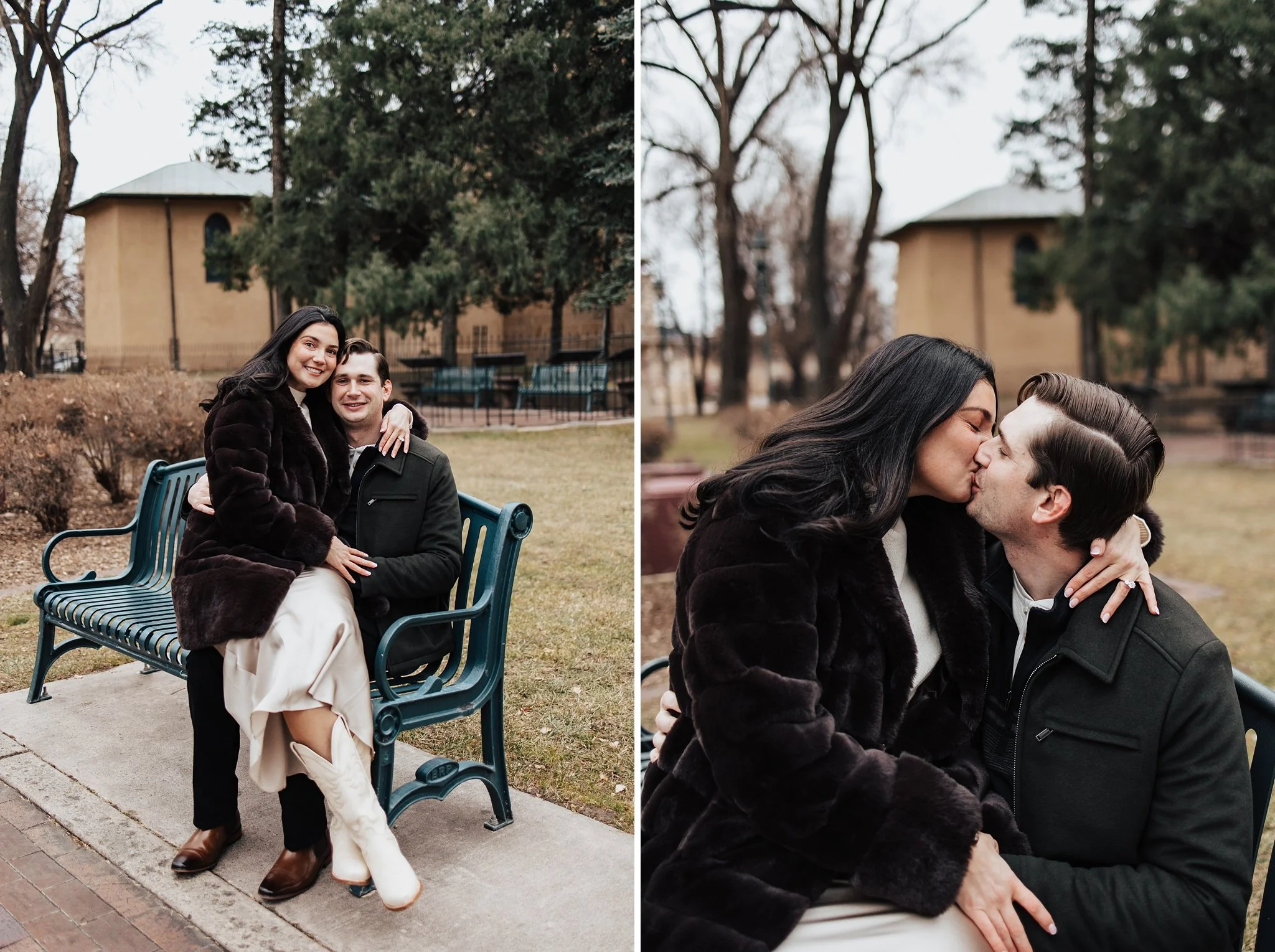 Alicia+lucia+photography+-+destination+wedding+-+proposal+-+surprise+proposal+-+santa+fe+proposaal_0047.jpg