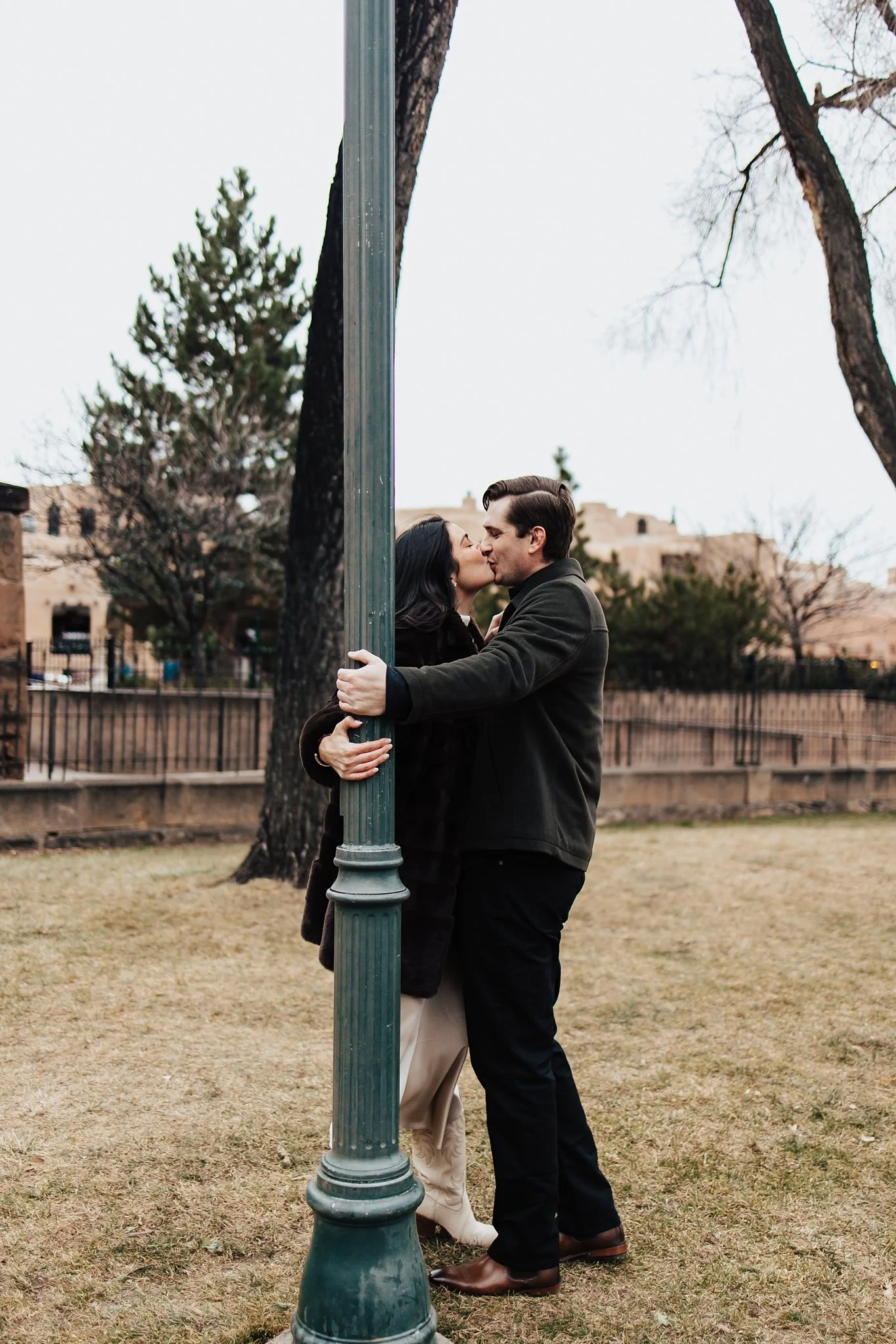 Alicia+lucia+photography+-+destination+wedding+-+proposal+-+surprise+proposal+-+santa+fe+proposaal_0049.jpg
