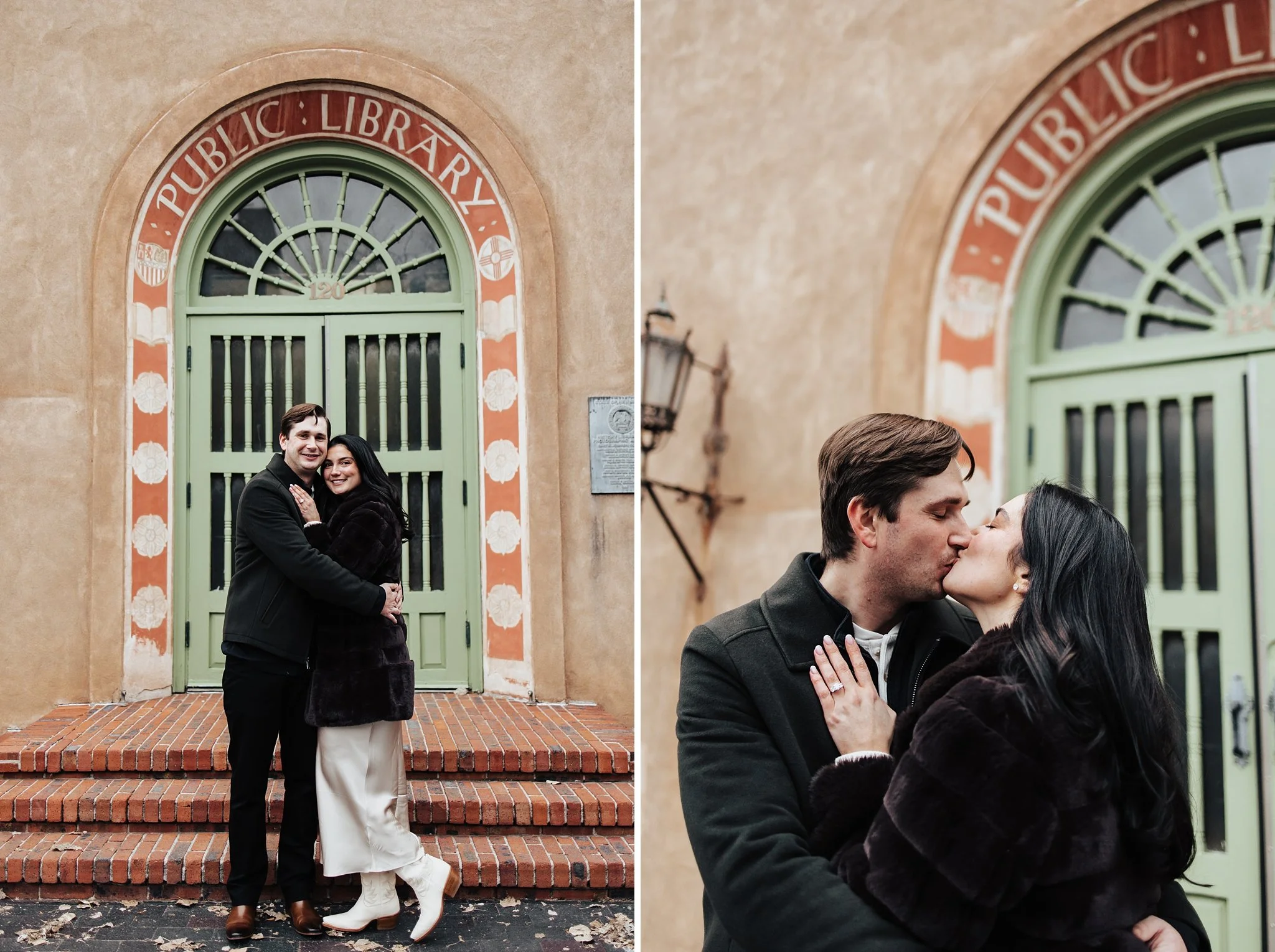 Alicia+lucia+photography+-+destination+wedding+-+proposal+-+surprise+proposal+-+santa+fe+proposaal_0058.jpg