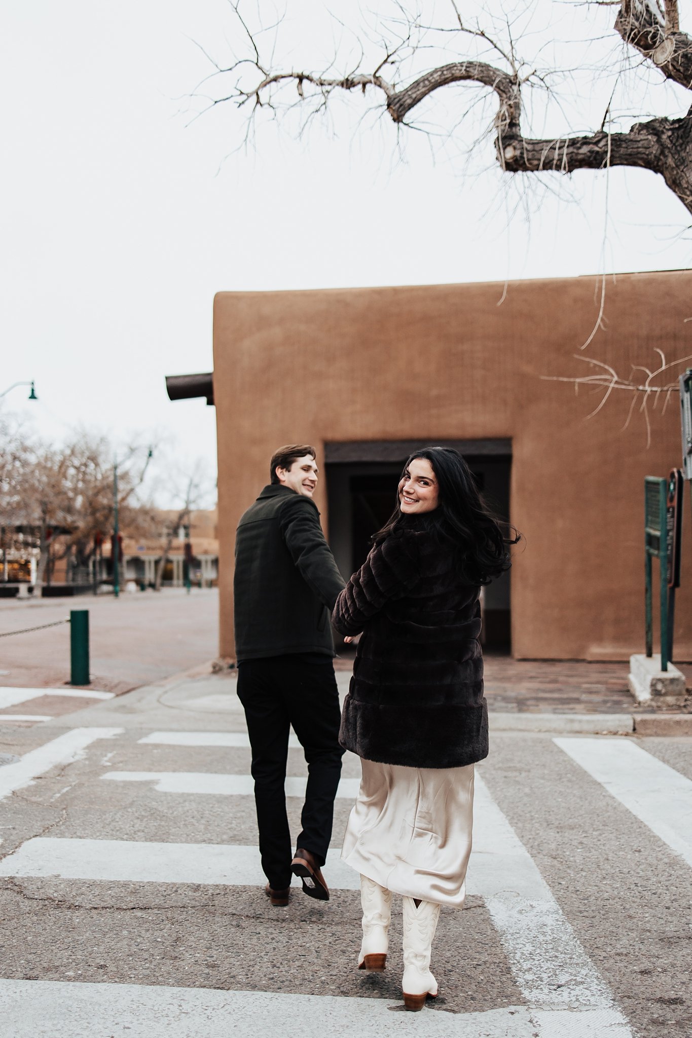 Alicia+lucia+photography+-+destination+wedding+-+proposal+-+surprise+proposal+-+santa+fe+proposaal_0063.jpg