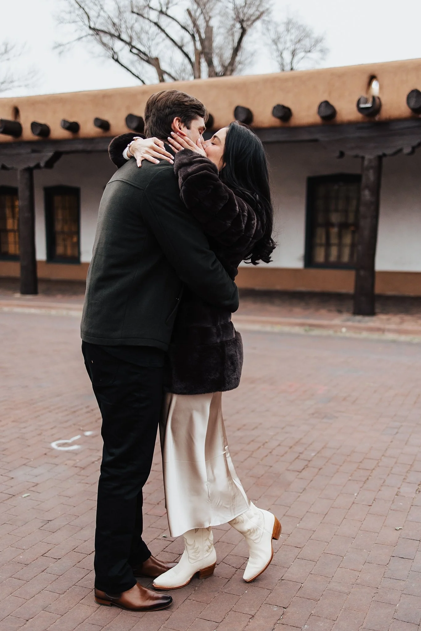 Alicia+lucia+photography+-+destination+wedding+-+proposal+-+surprise+proposal+-+santa+fe+proposaal_0072.jpg