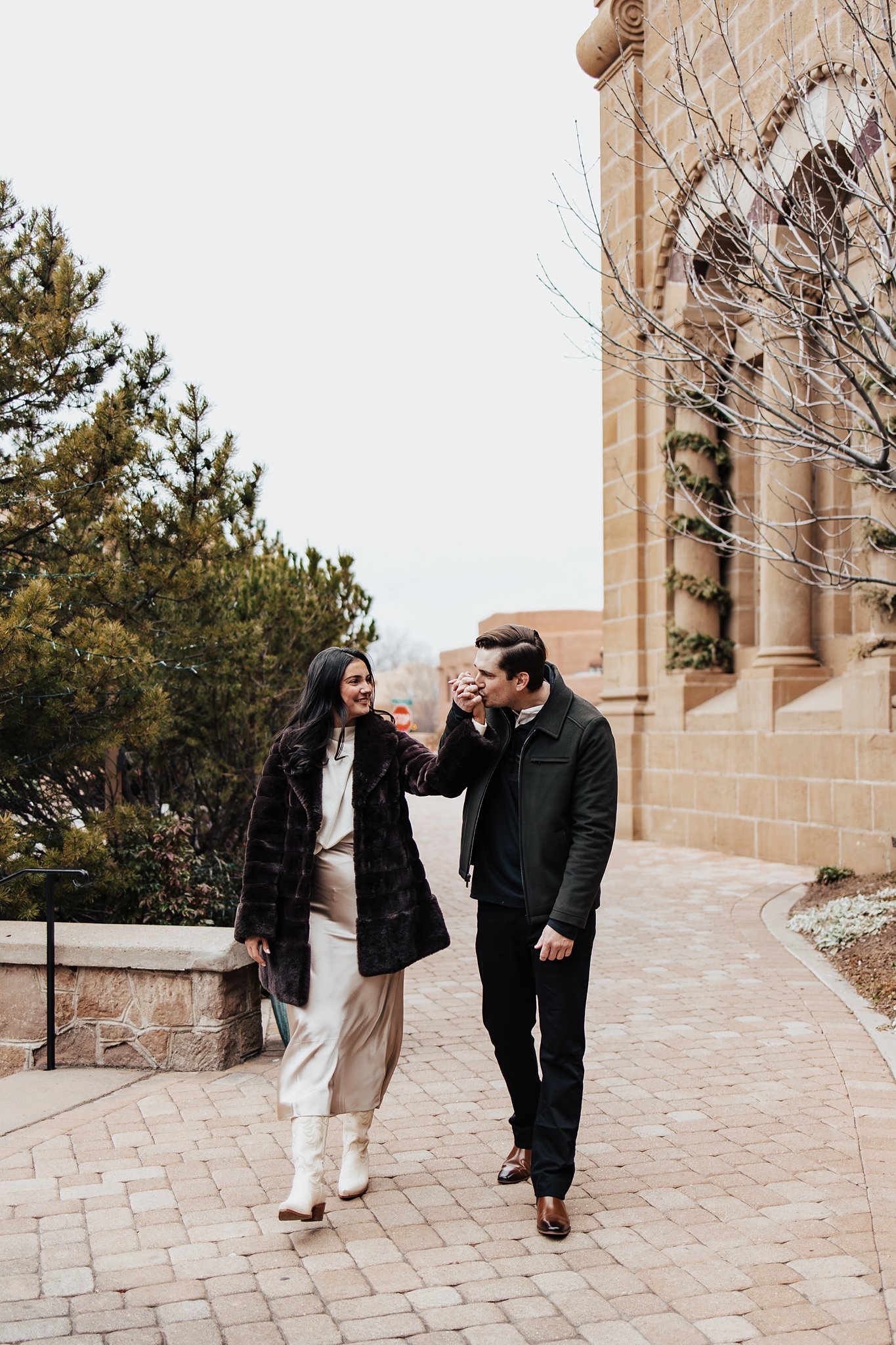Alicia+lucia+photography+-+destination+wedding+-+proposal+-+surprise+proposal+-+santa+fe+proposaal_0091.jpg