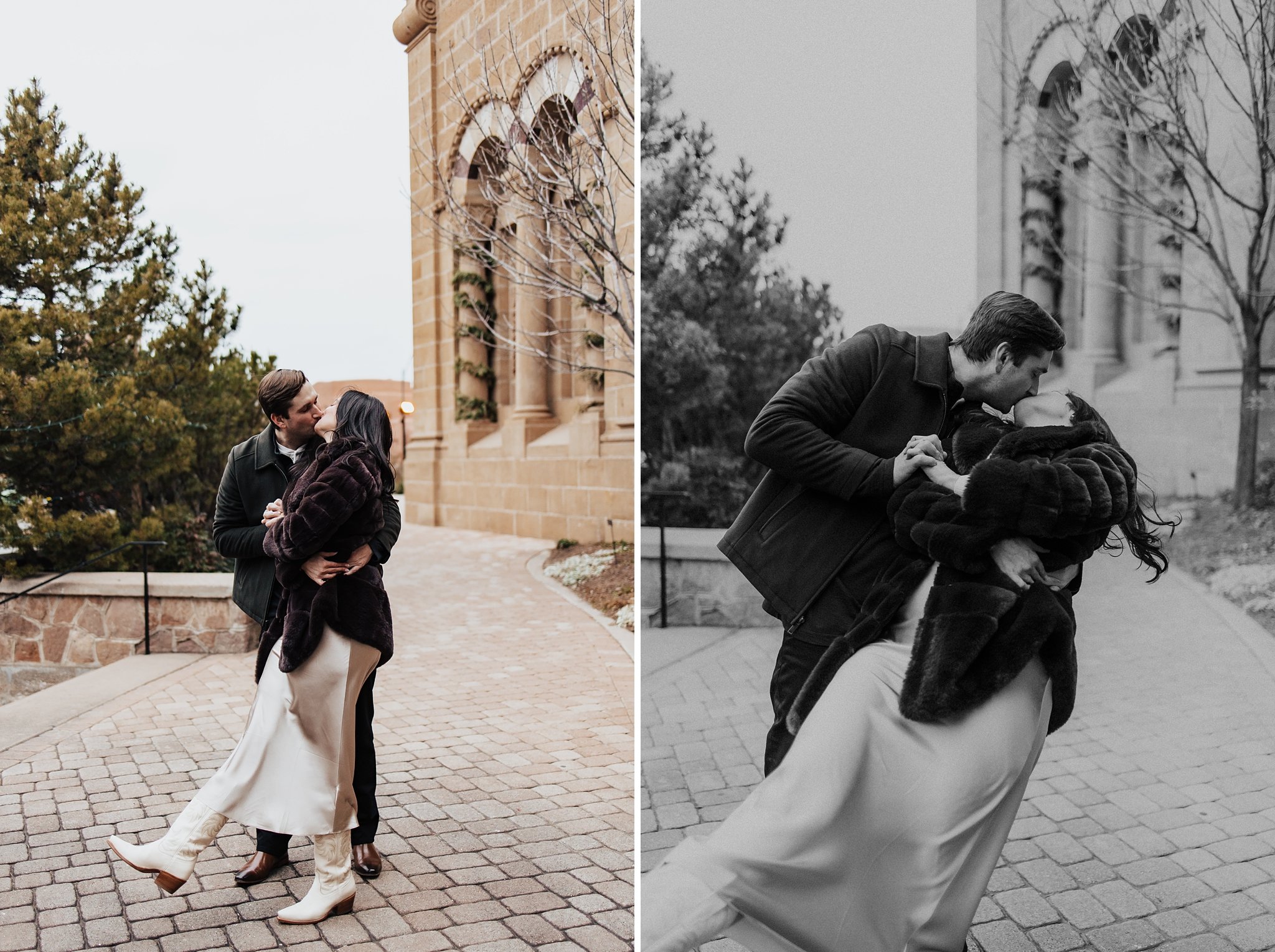 Alicia+lucia+photography+-+destination+wedding+-+proposal+-+surprise+proposal+-+santa+fe+proposaal_0092.jpg