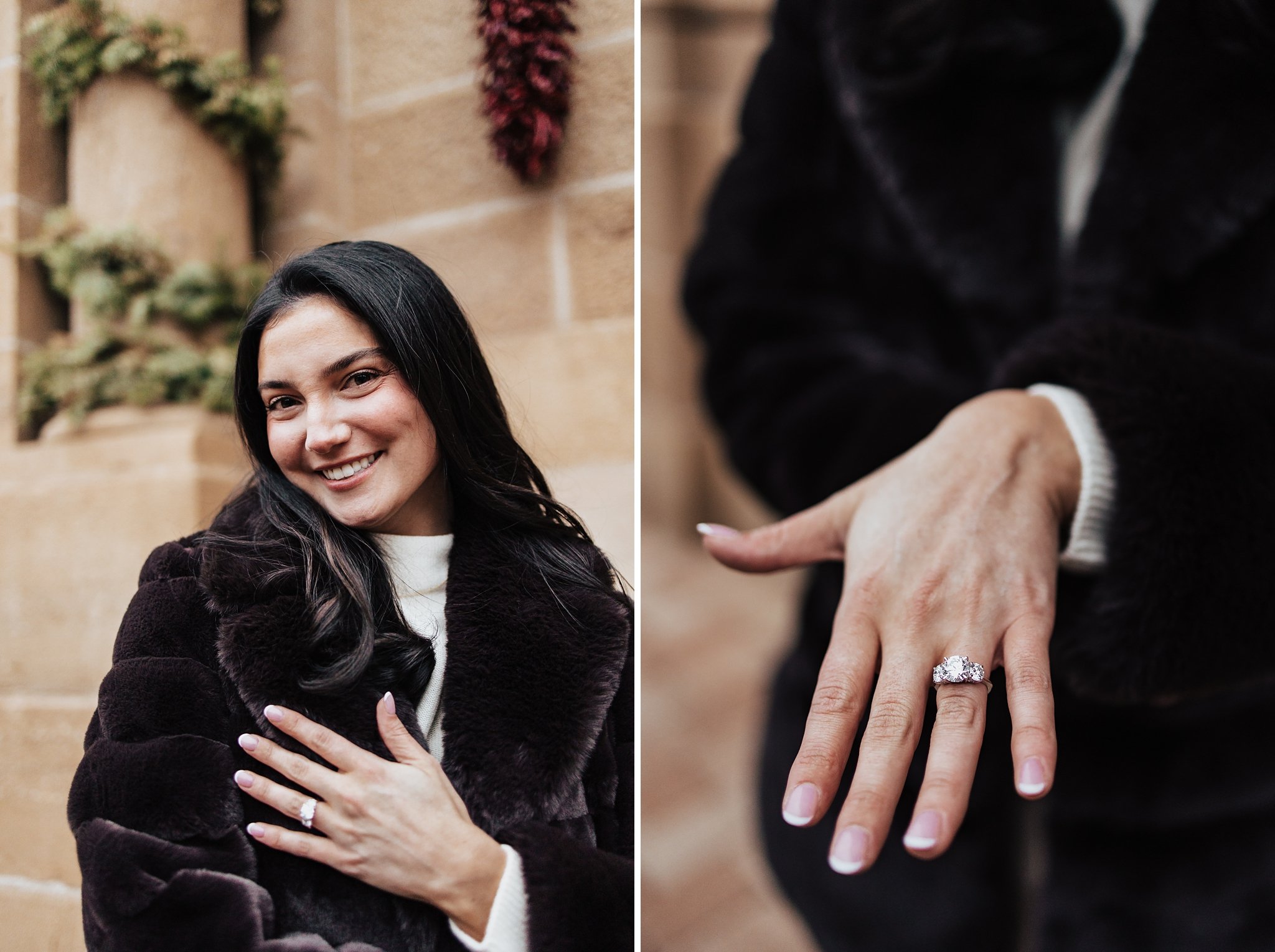 Alicia+lucia+photography+-+destination+wedding+-+proposal+-+surprise+proposal+-+santa+fe+proposaal_0095.jpg