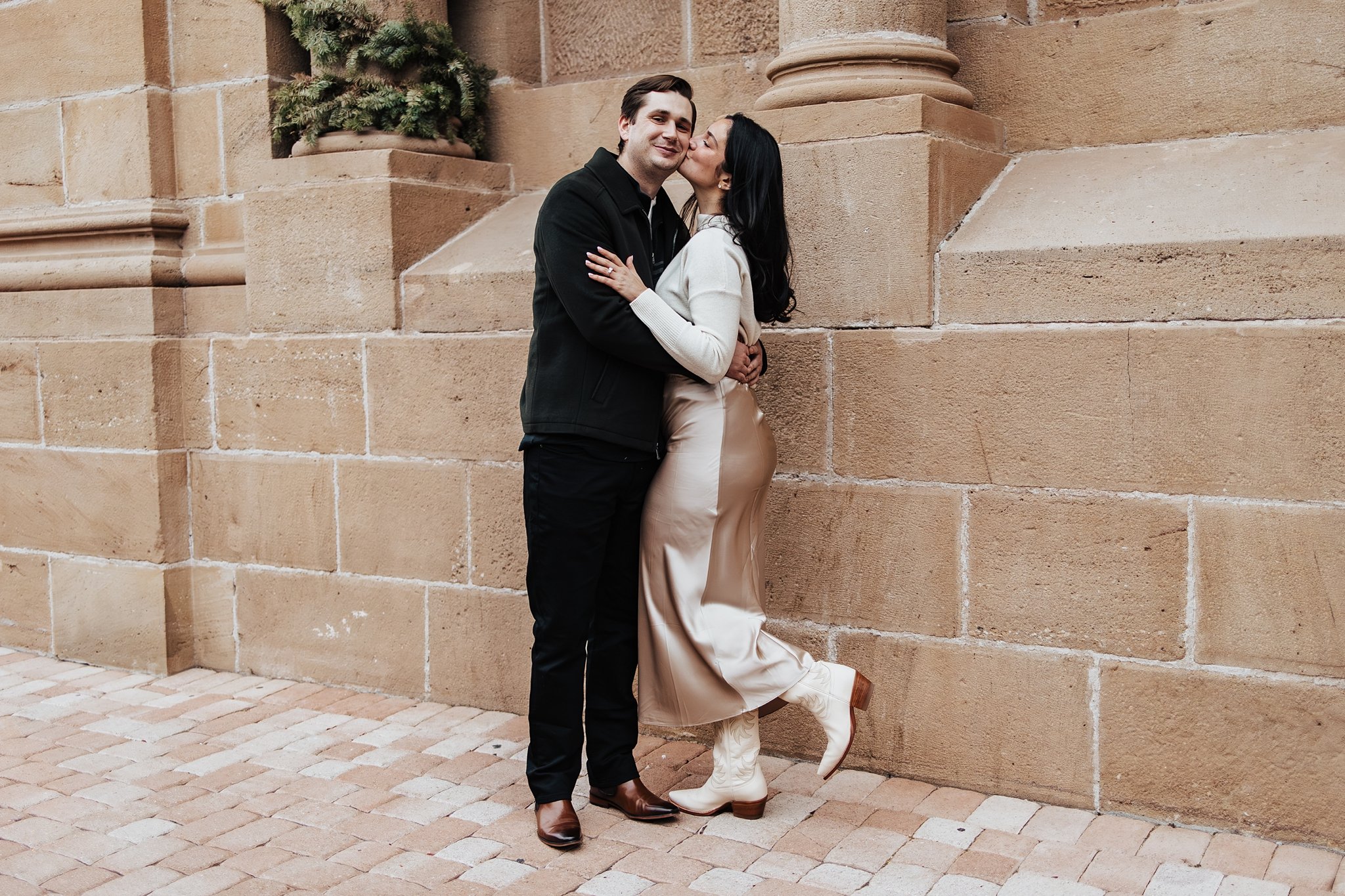 Alicia+lucia+photography+-+destination+wedding+-+proposal+-+surprise+proposal+-+santa+fe+proposaal_0100.jpg