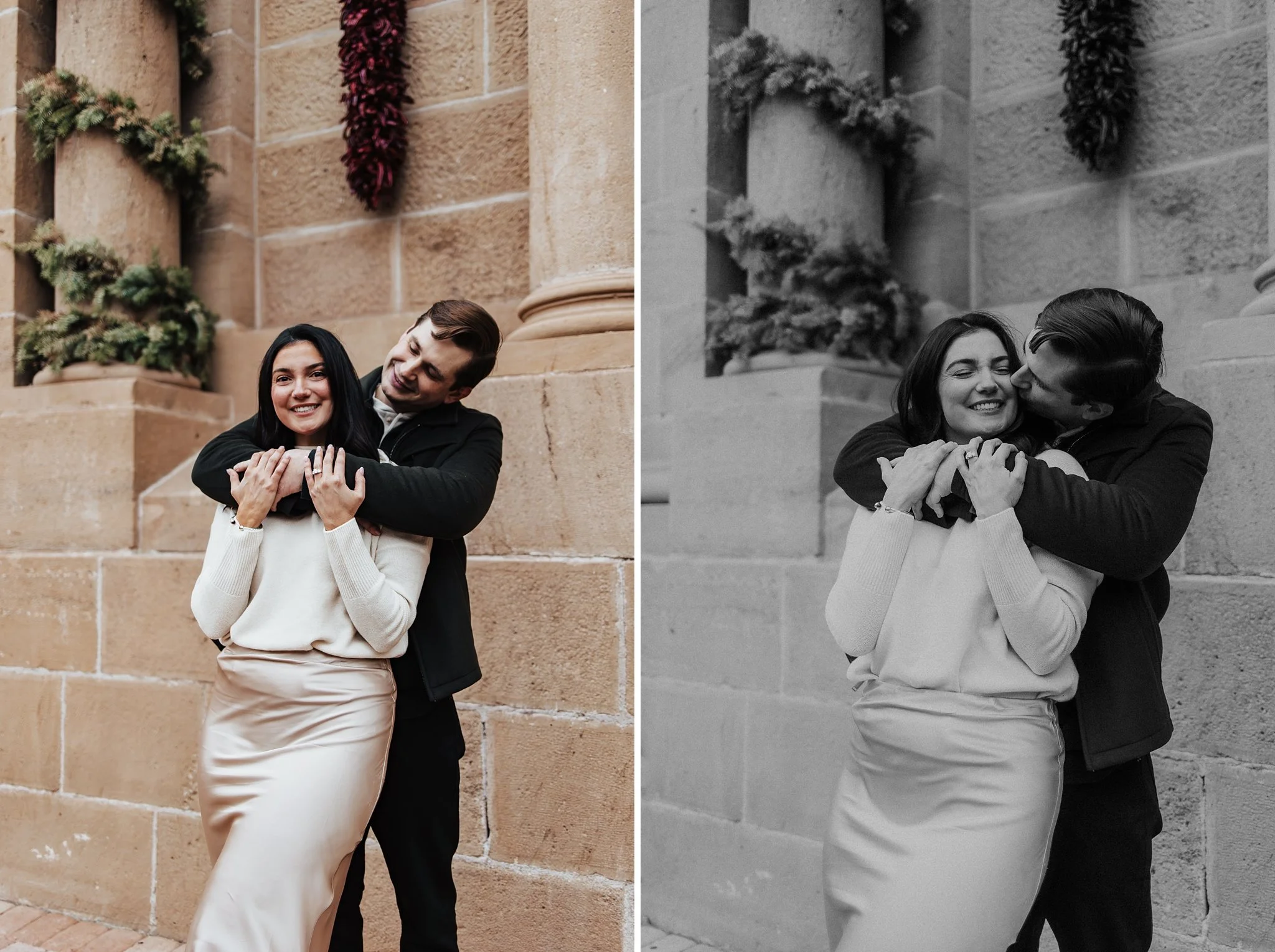 Alicia+lucia+photography+-+destination+wedding+-+proposal+-+surprise+proposal+-+santa+fe+proposaal_0103.jpg