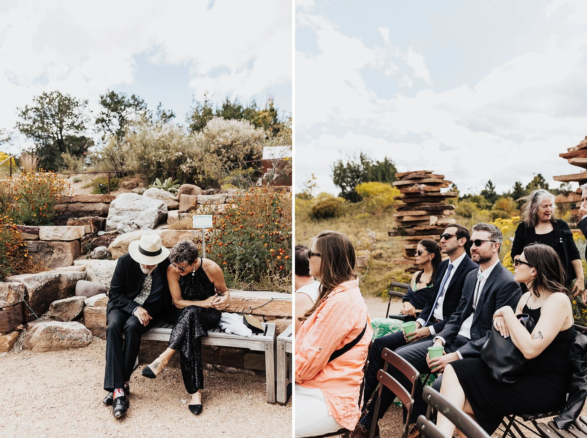 Alicia+lucia+photography+-+destination+wedding+-+botanical+garden+wedding+-+santa+fe+botanical+garden+-+santa+fe+plaza_0019.jpg