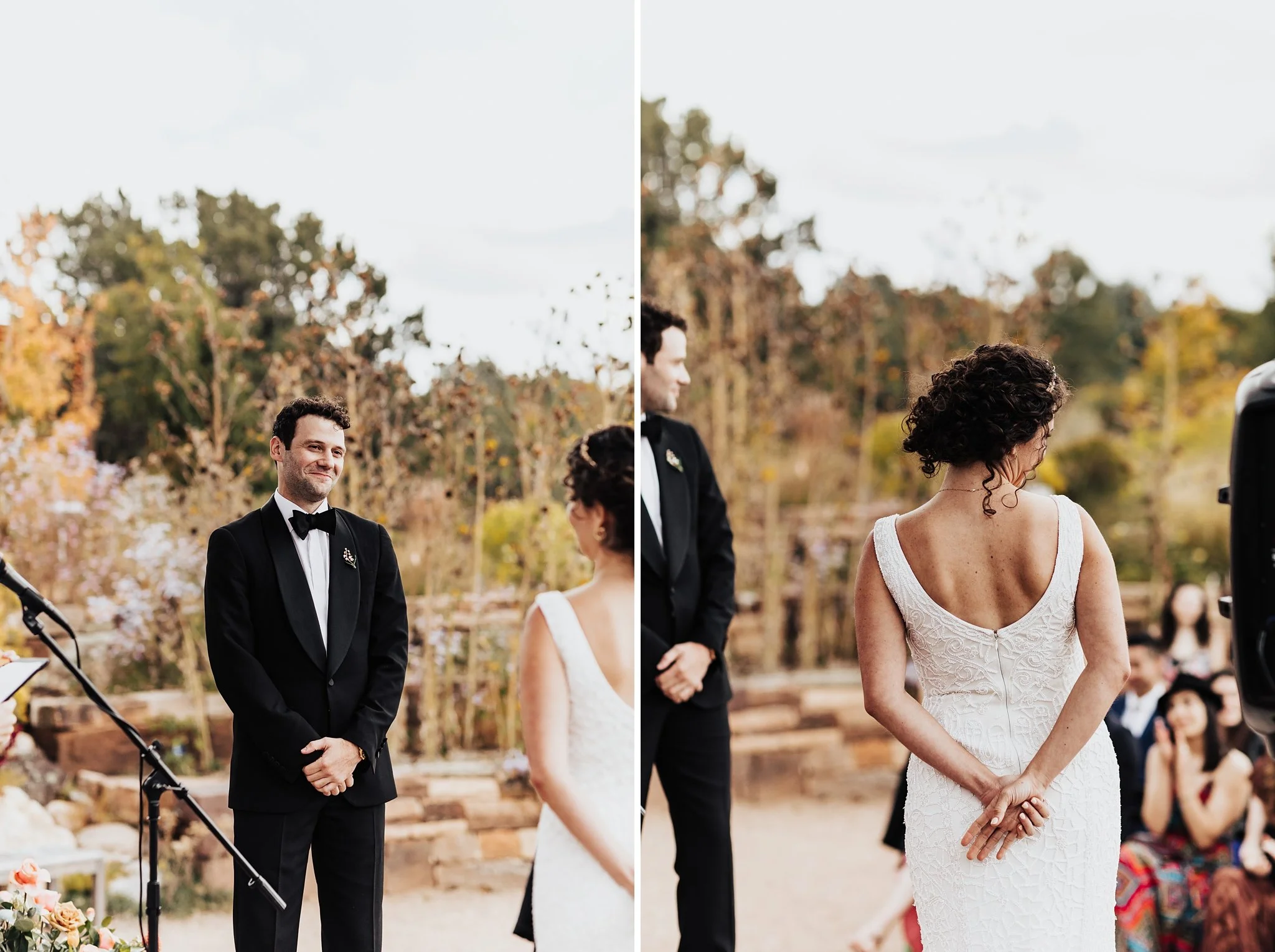 Alicia+lucia+photography+-+destination+wedding+-+botanical+garden+wedding+-+santa+fe+botanical+garden+-+santa+fe+plaza_0026.jpg
