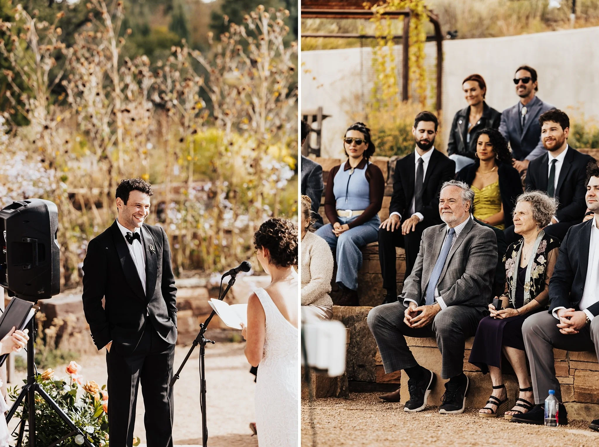 Alicia+lucia+photography+-+destination+wedding+-+botanical+garden+wedding+-+santa+fe+botanical+garden+-+santa+fe+plaza_0030.jpg