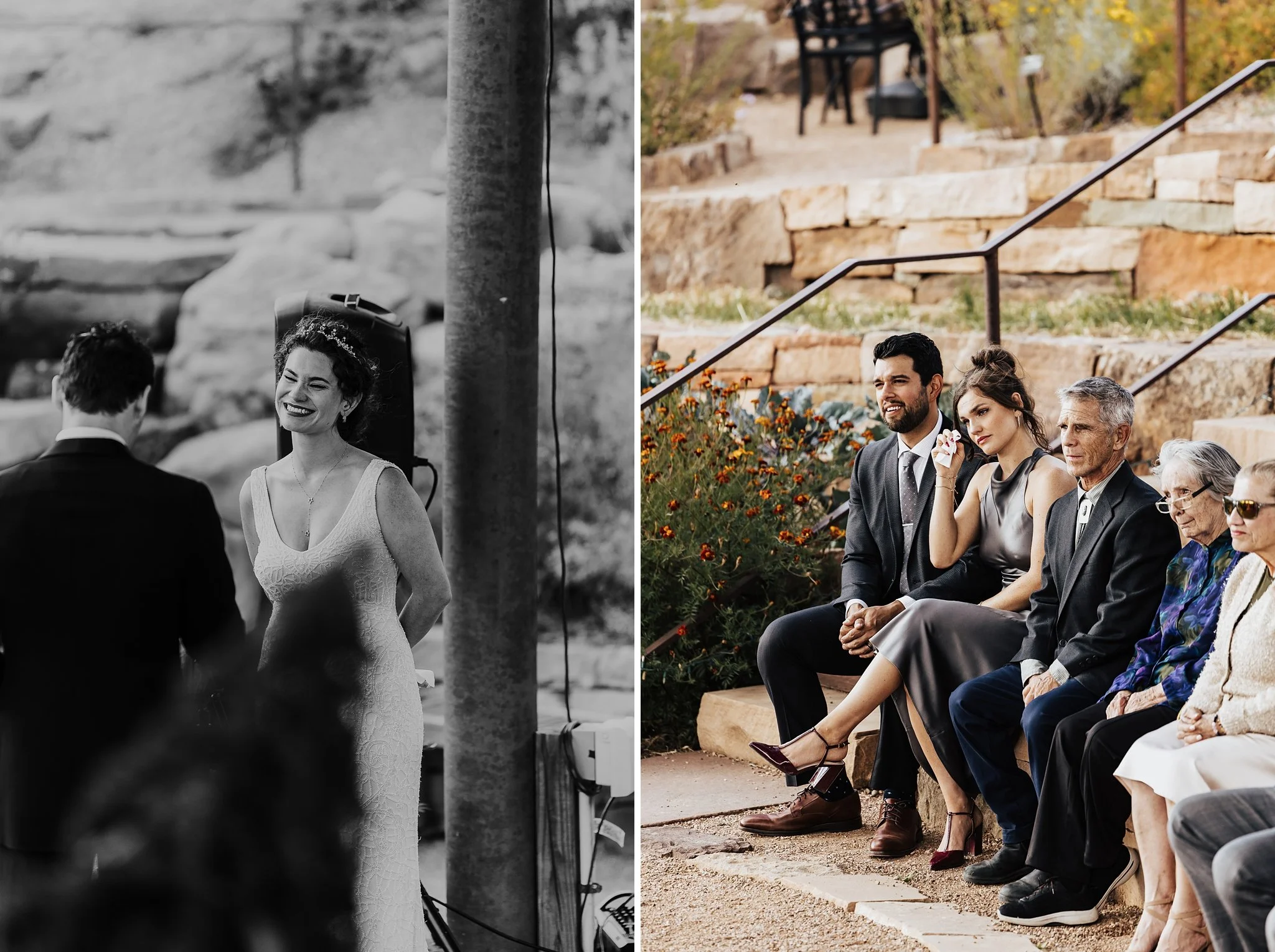 Alicia+lucia+photography+-+destination+wedding+-+botanical+garden+wedding+-+santa+fe+botanical+garden+-+santa+fe+plaza_0035.jpg