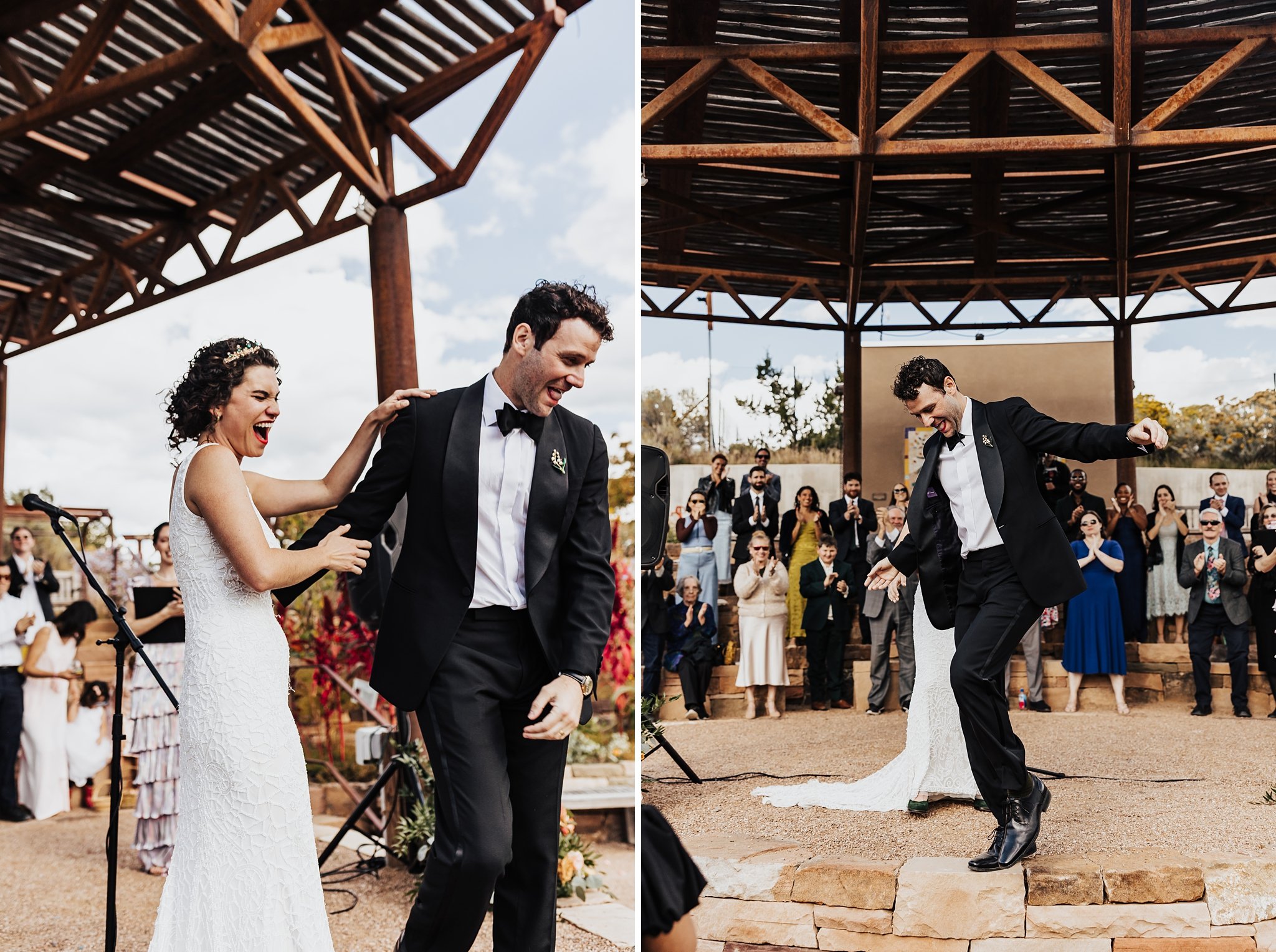 Alicia+lucia+photography+-+destination+wedding+-+botanical+garden+wedding+-+santa+fe+botanical+garden+-+santa+fe+plaza_0039.jpg