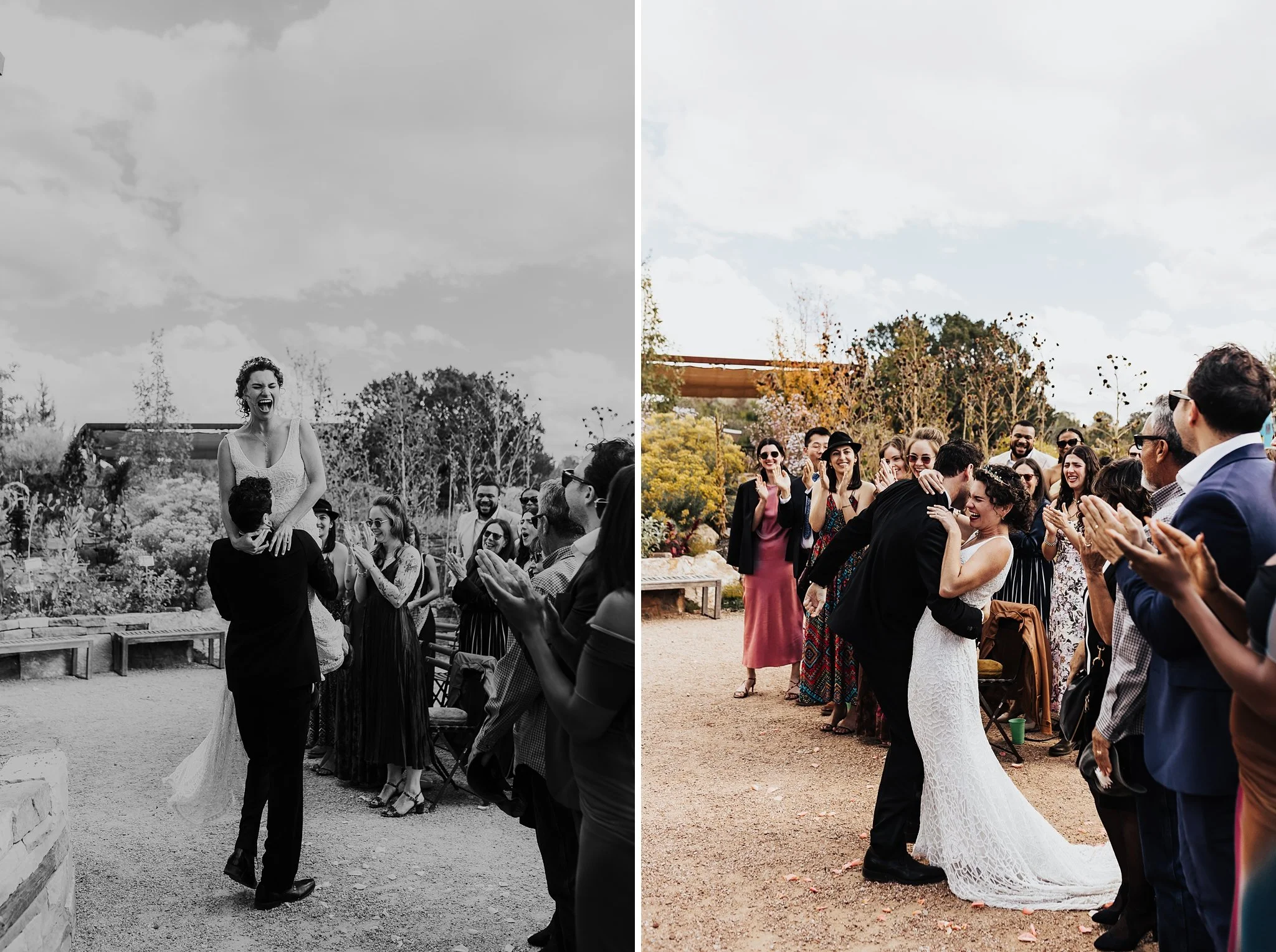 Alicia+lucia+photography+-+destination+wedding+-+botanical+garden+wedding+-+santa+fe+botanical+garden+-+santa+fe+plaza_0041.jpg