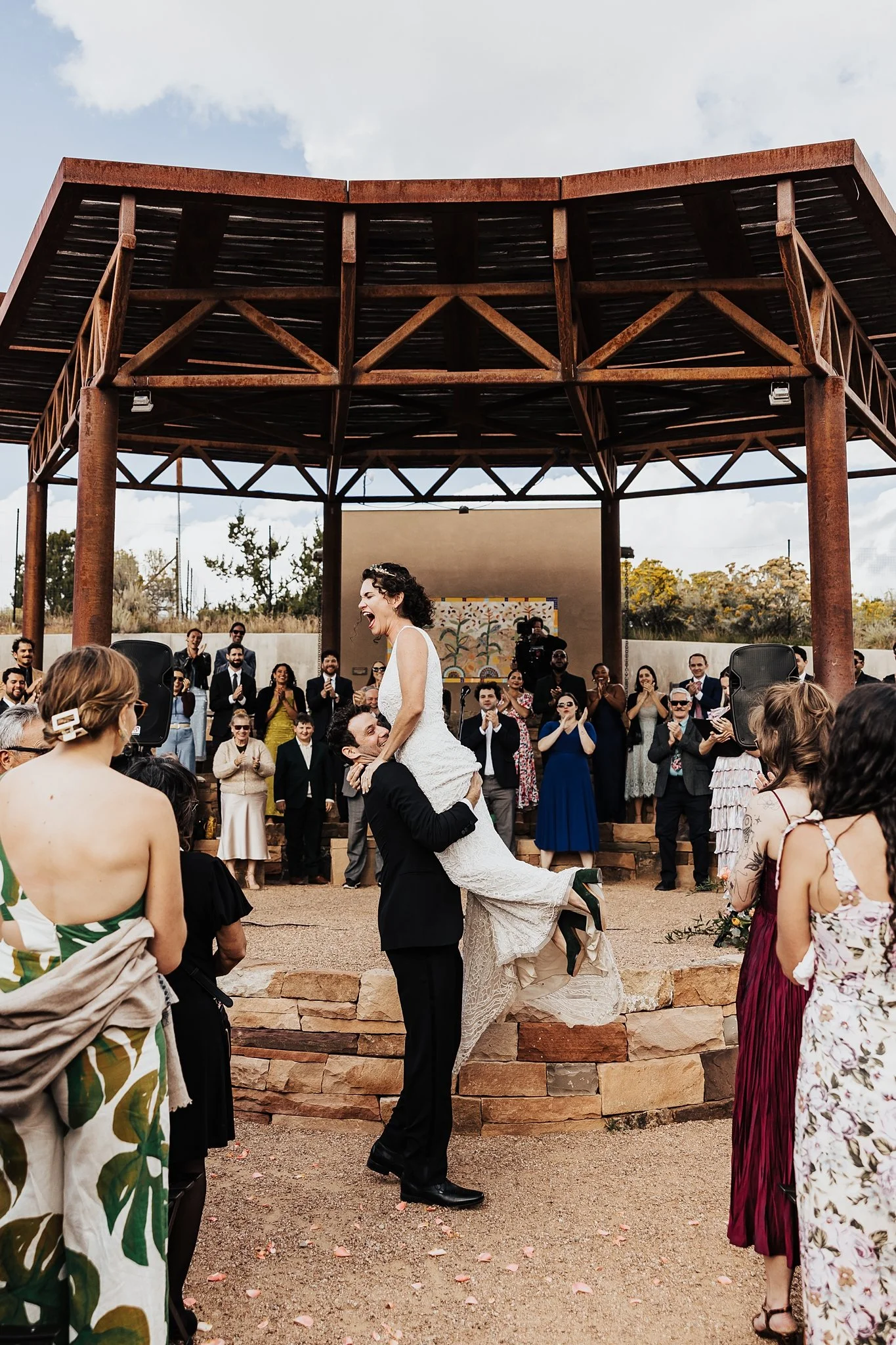 Alicia+lucia+photography+-+destination+wedding+-+botanical+garden+wedding+-+santa+fe+botanical+garden+-+santa+fe+plaza_0042.jpg