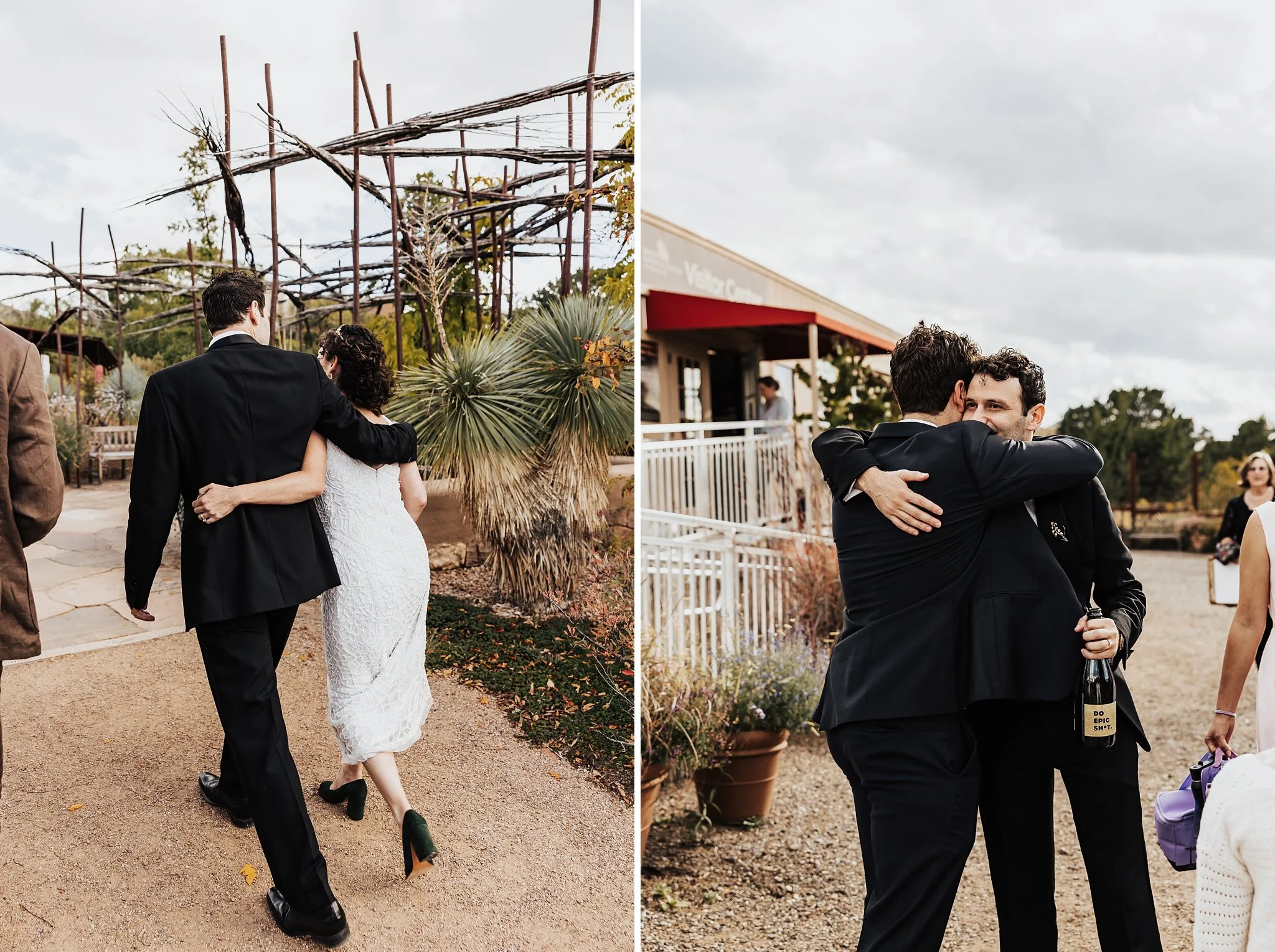 Alicia+lucia+photography+-+destination+wedding+-+botanical+garden+wedding+-+santa+fe+botanical+garden+-+santa+fe+plaza_0047.jpg