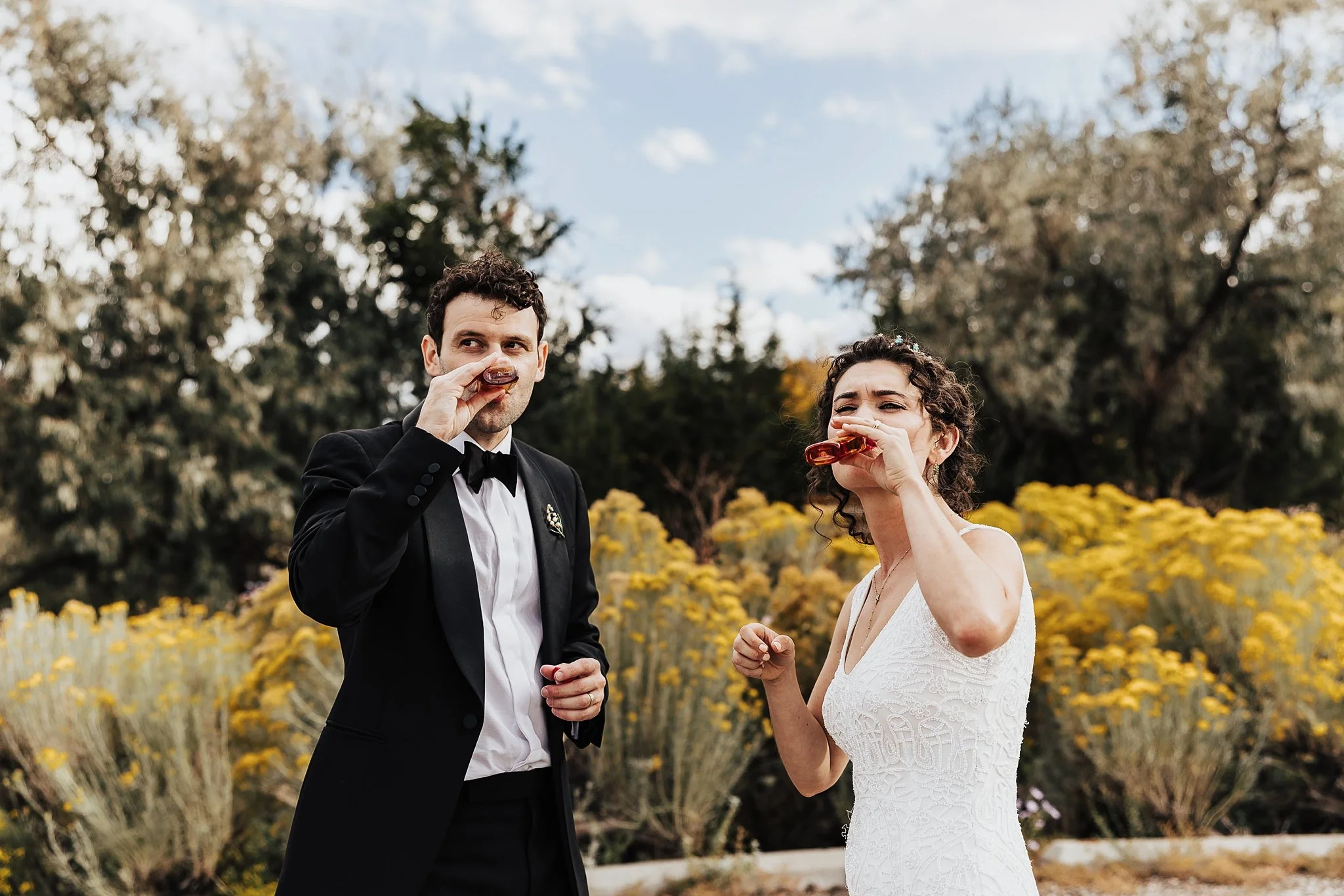 Alicia+lucia+photography+-+destination+wedding+-+botanical+garden+wedding+-+santa+fe+botanical+garden+-+santa+fe+plaza_0053.jpg