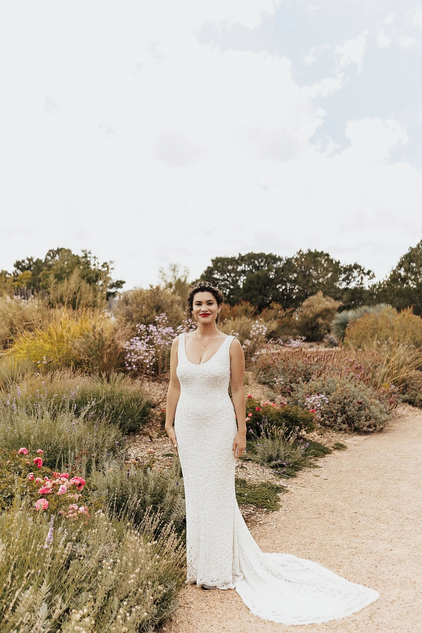 Alicia+lucia+photography+-+destination+wedding+-+botanical+garden+wedding+-+santa+fe+botanical+garden+-+santa+fe+plaza_0060.jpg