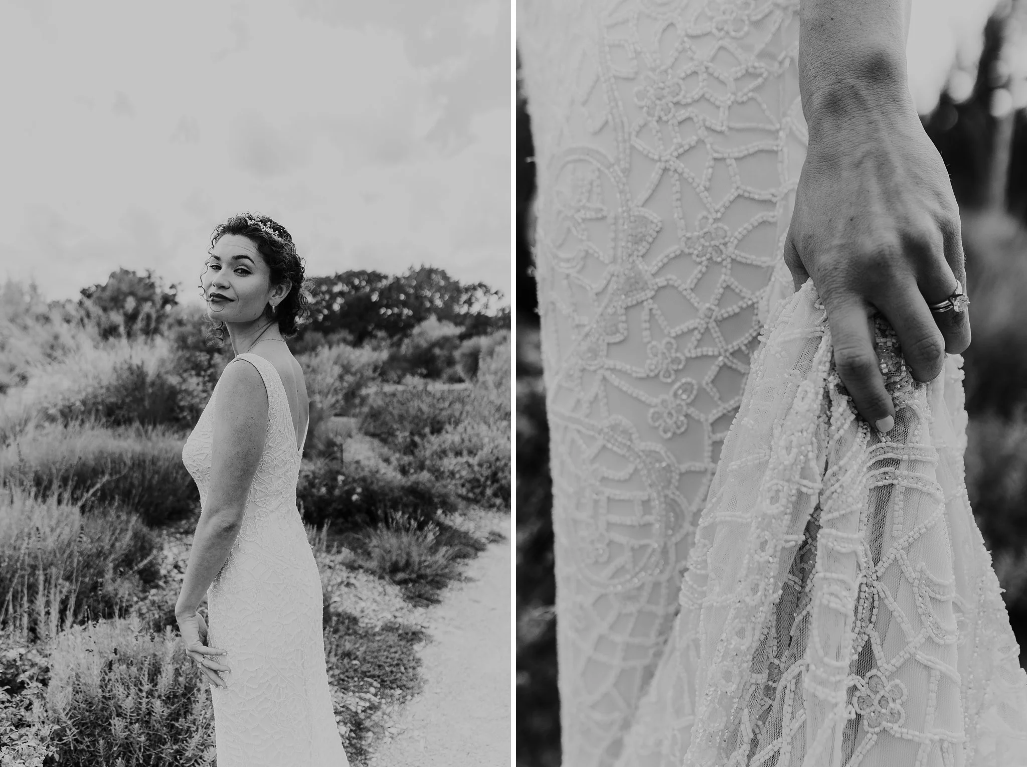 Alicia+lucia+photography+-+destination+wedding+-+botanical+garden+wedding+-+santa+fe+botanical+garden+-+santa+fe+plaza_0064.jpg