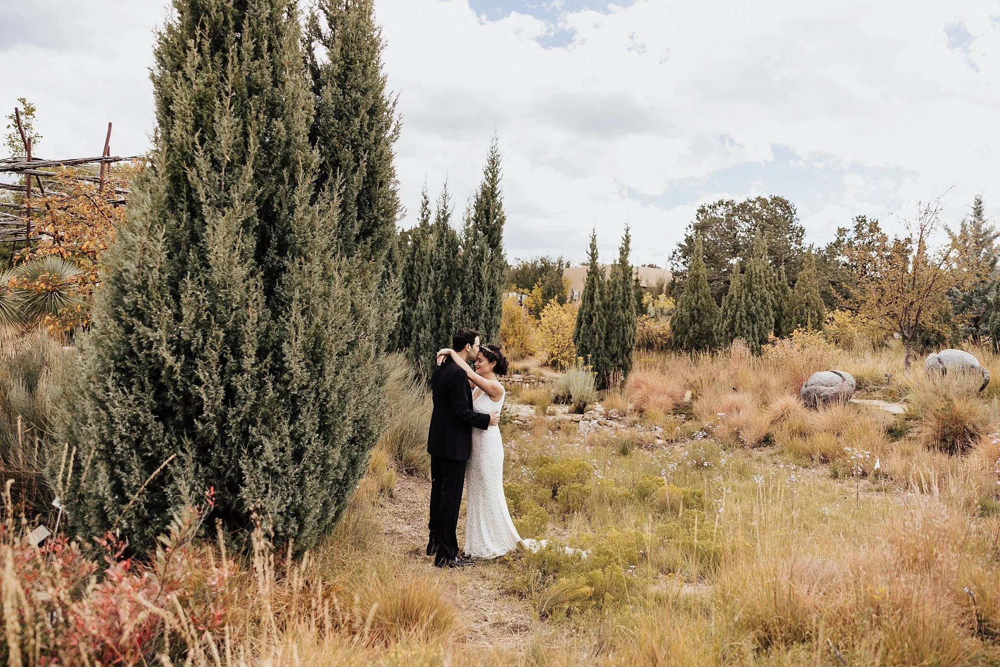 Alicia+lucia+photography+-+destination+wedding+-+botanical+garden+wedding+-+santa+fe+botanical+garden+-+santa+fe+plaza_0066.jpg