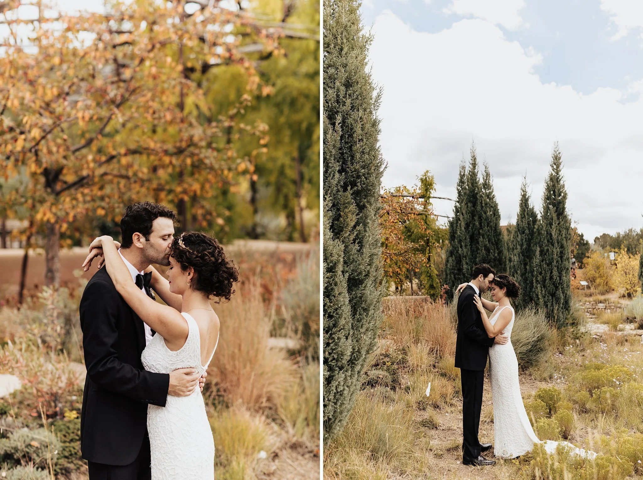 Alicia+lucia+photography+-+destination+wedding+-+botanical+garden+wedding+-+santa+fe+botanical+garden+-+santa+fe+plaza_0067.jpg