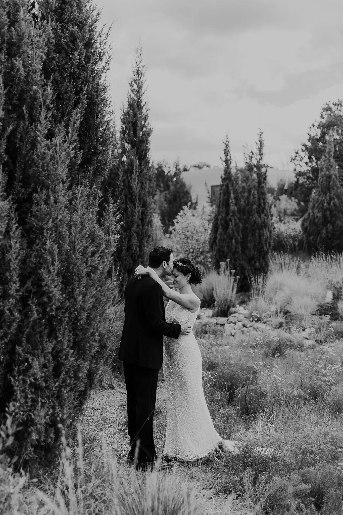 Alicia+lucia+photography+-+destination+wedding+-+botanical+garden+wedding+-+santa+fe+botanical+garden+-+santa+fe+plaza_0068.jpg