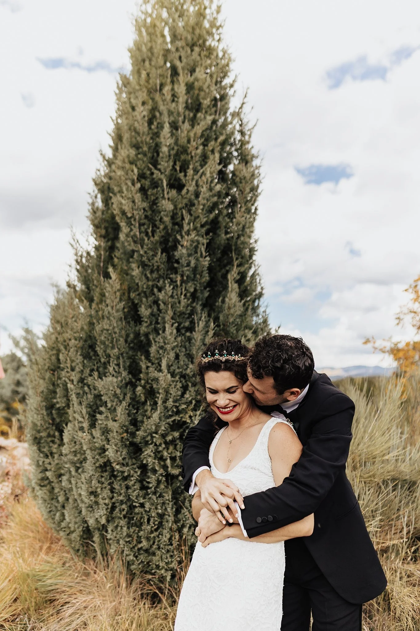 Alicia+lucia+photography+-+destination+wedding+-+botanical+garden+wedding+-+santa+fe+botanical+garden+-+santa+fe+plaza_0078.jpg