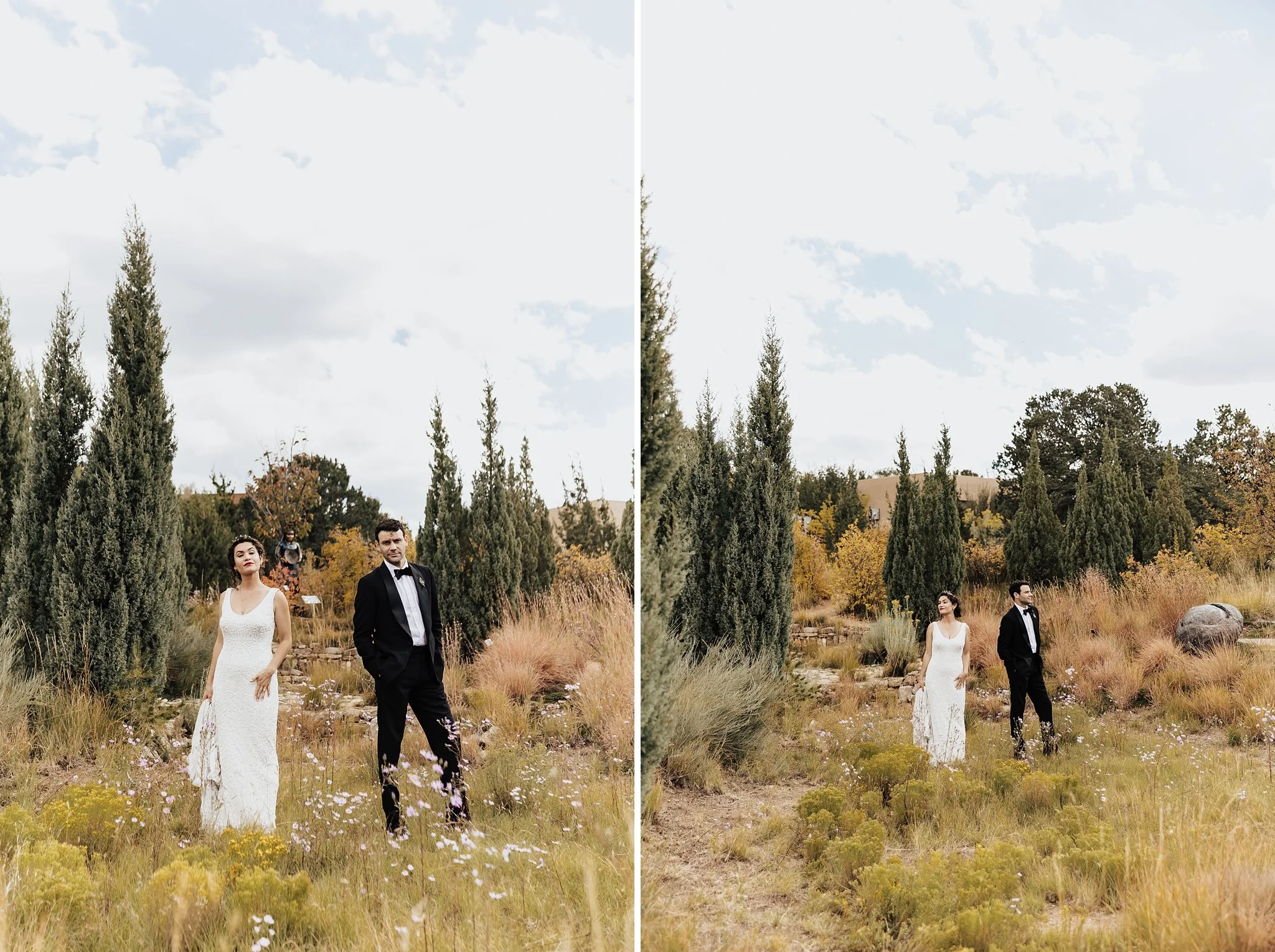 Alicia+lucia+photography+-+destination+wedding+-+botanical+garden+wedding+-+santa+fe+botanical+garden+-+santa+fe+plaza_0081.jpg