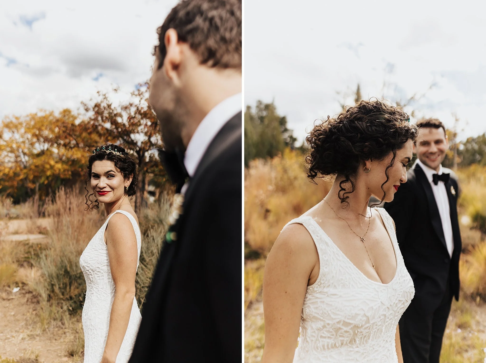 Alicia+lucia+photography+-+destination+wedding+-+botanical+garden+wedding+-+santa+fe+botanical+garden+-+santa+fe+plaza_0083.jpg