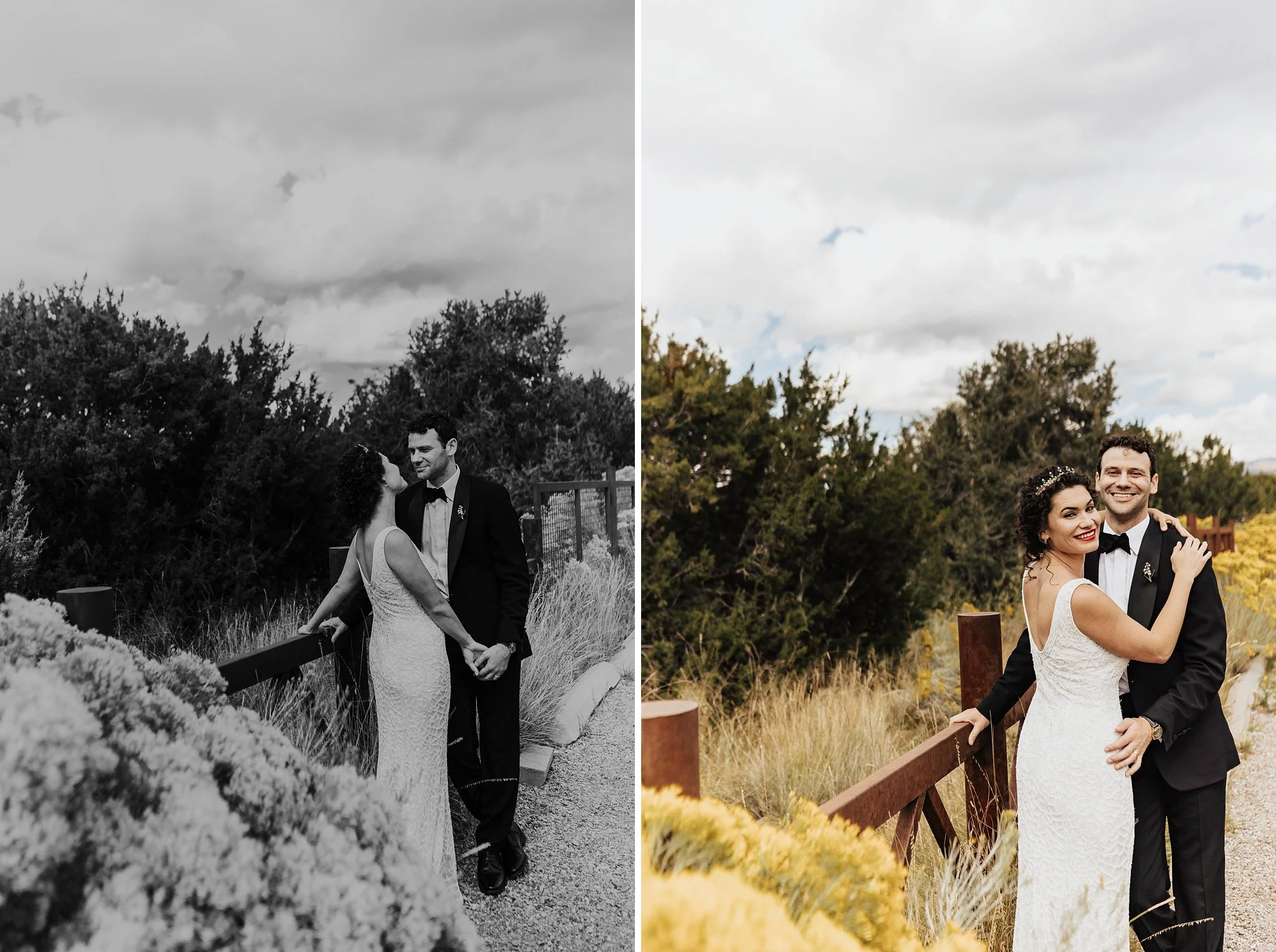 Alicia+lucia+photography+-+destination+wedding+-+botanical+garden+wedding+-+santa+fe+botanical+garden+-+santa+fe+plaza_0087.jpg