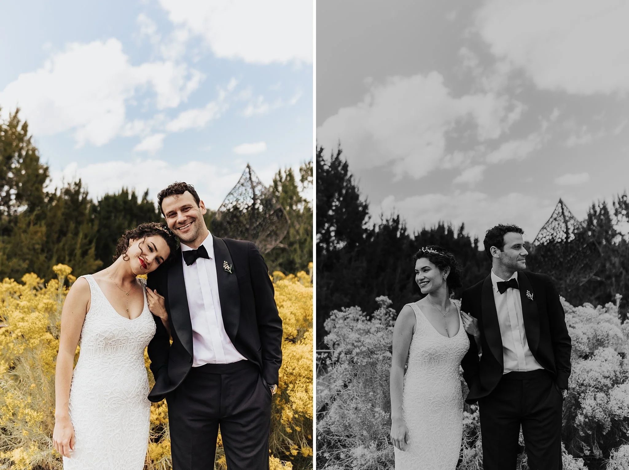 Alicia+lucia+photography+-+destination+wedding+-+botanical+garden+wedding+-+santa+fe+botanical+garden+-+santa+fe+plaza_0090.jpg