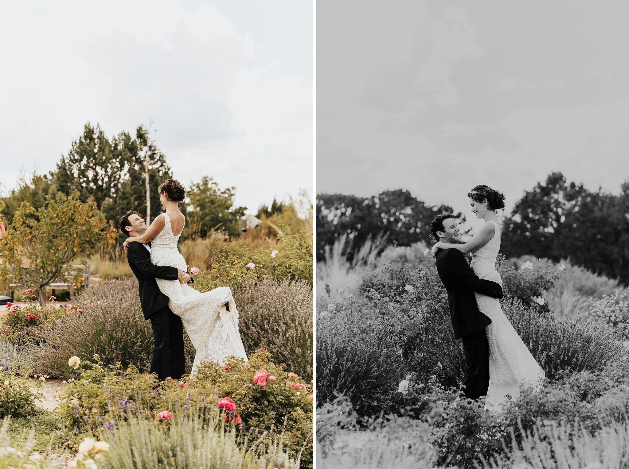 Alicia+lucia+photography+-+destination+wedding+-+botanical+garden+wedding+-+santa+fe+botanical+garden+-+santa+fe+plaza_0096.jpg