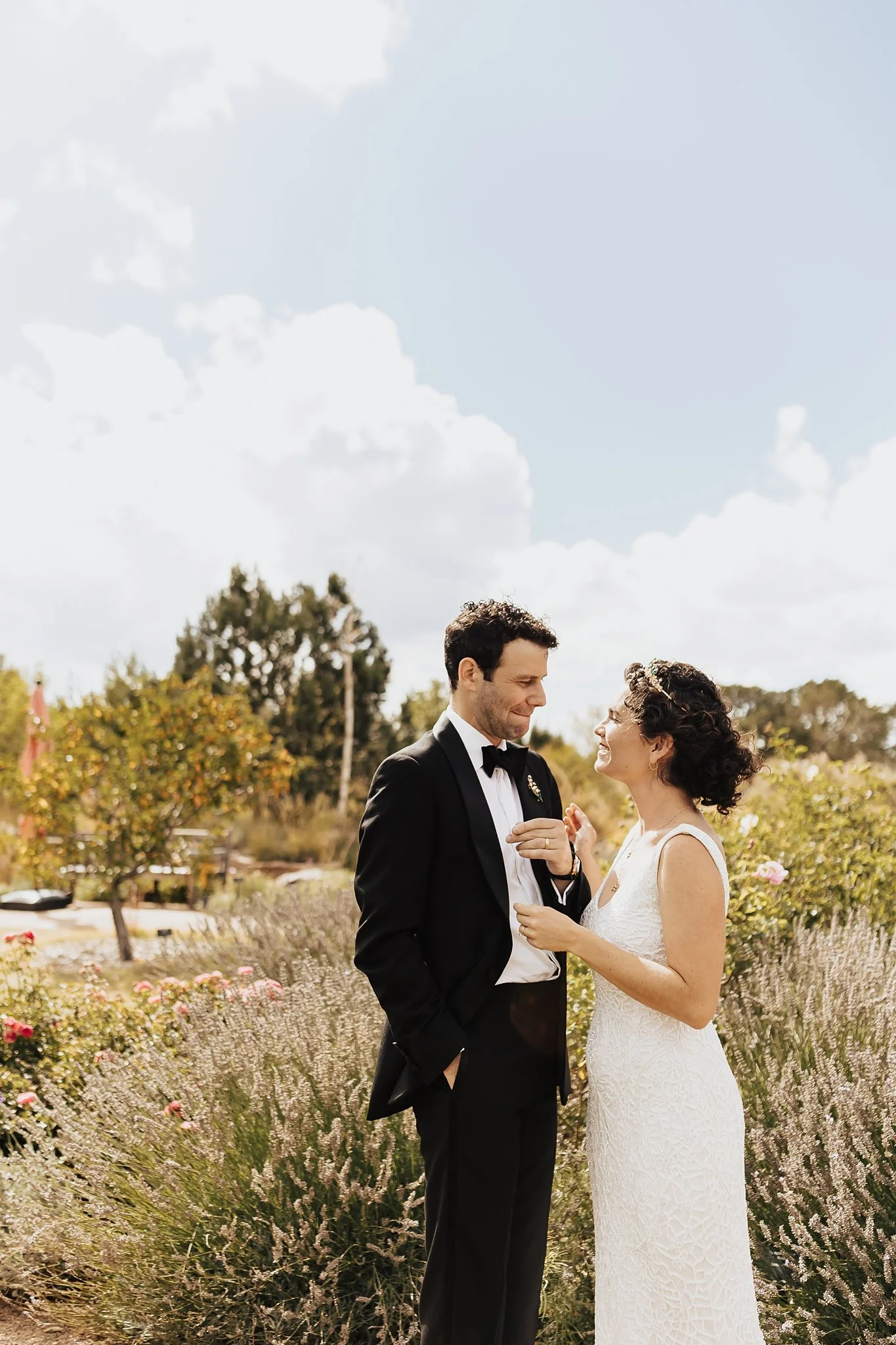 Alicia+lucia+photography+-+destination+wedding+-+botanical+garden+wedding+-+santa+fe+botanical+garden+-+santa+fe+plaza_0100.jpg