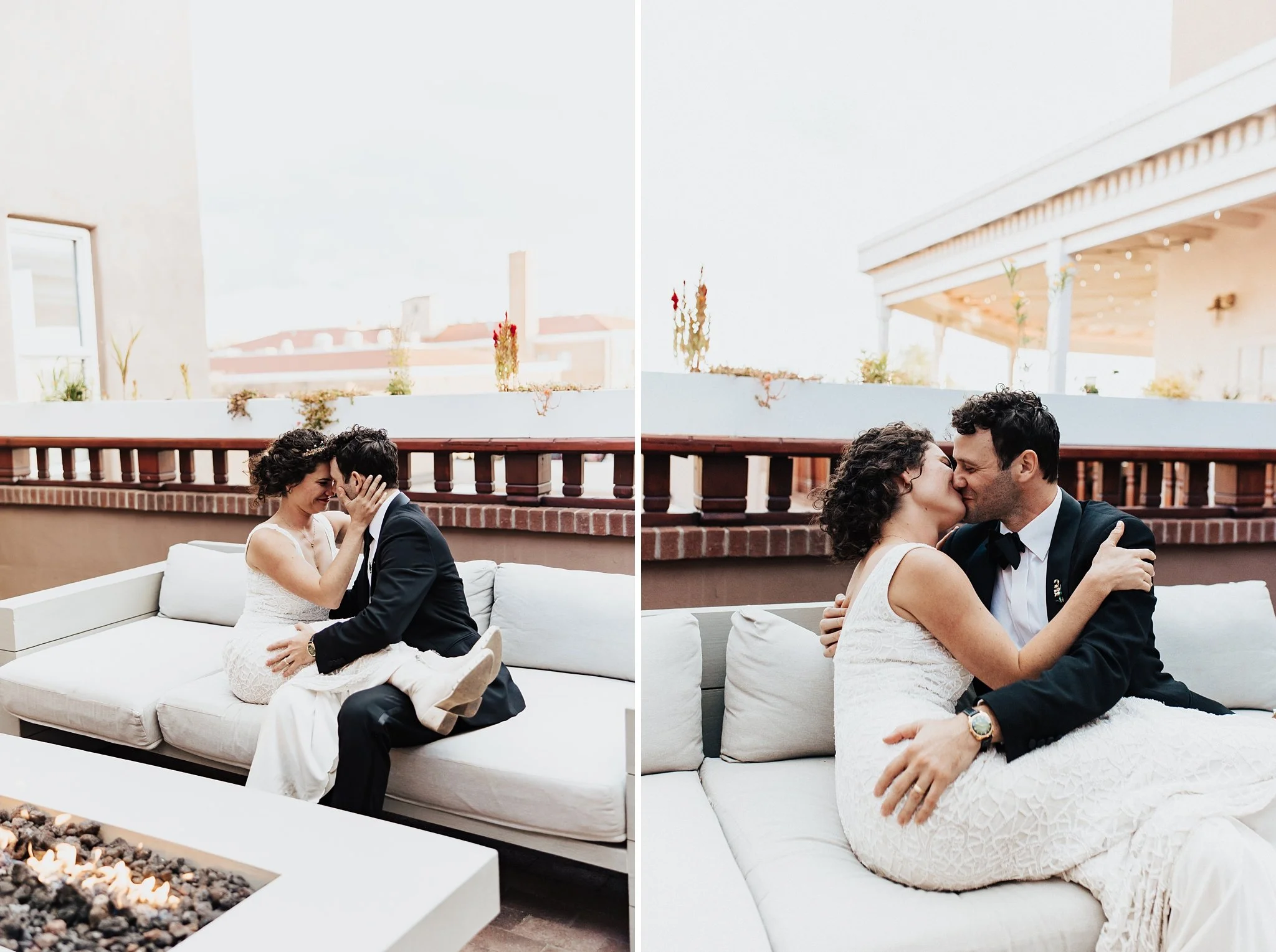 Alicia+lucia+photography+-+destination+wedding+-+botanical+garden+wedding+-+santa+fe+botanical+garden+-+santa+fe+plaza_0137.jpg