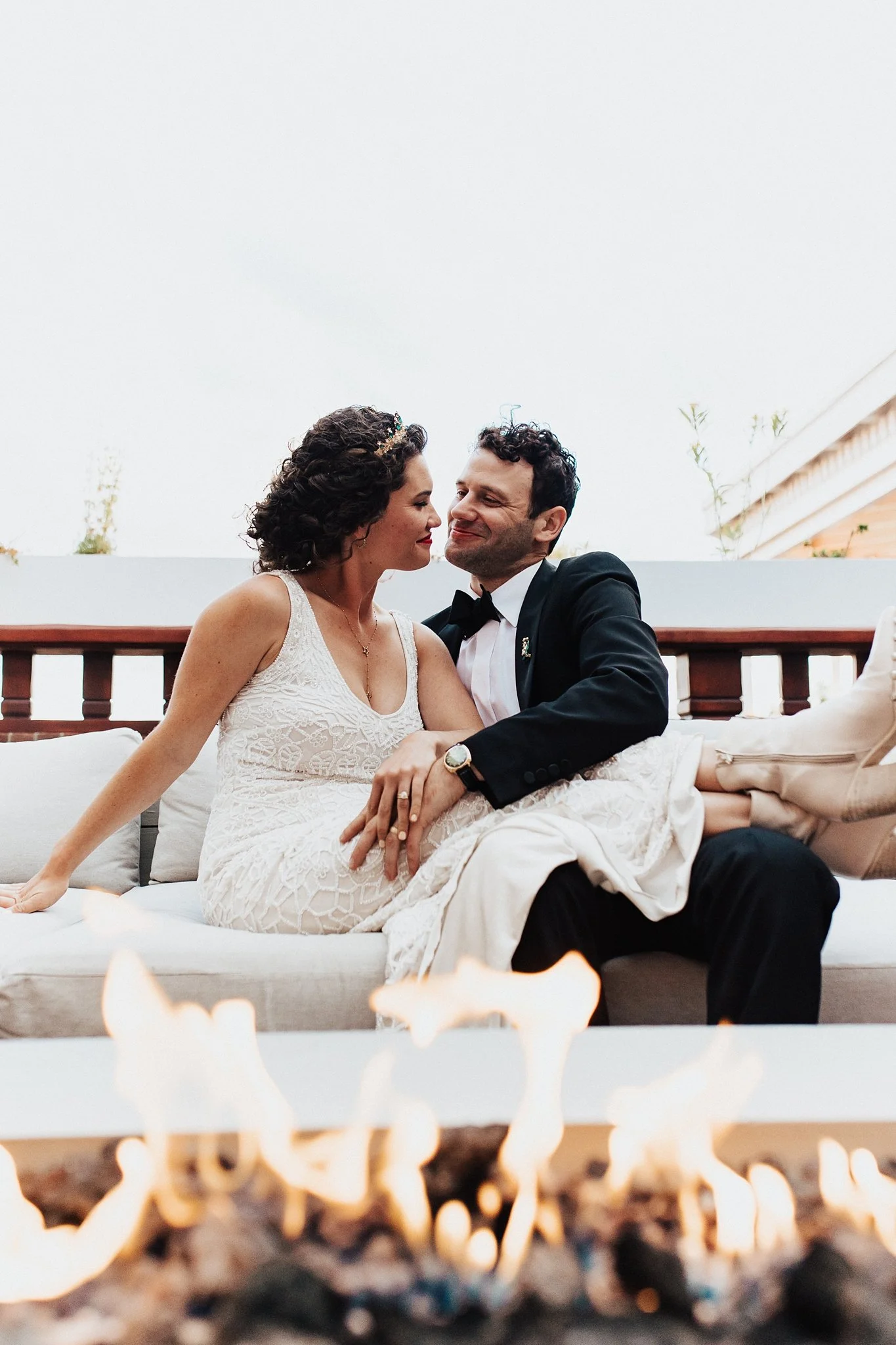 Alicia+lucia+photography+-+destination+wedding+-+botanical+garden+wedding+-+santa+fe+botanical+garden+-+santa+fe+plaza_0140.jpg