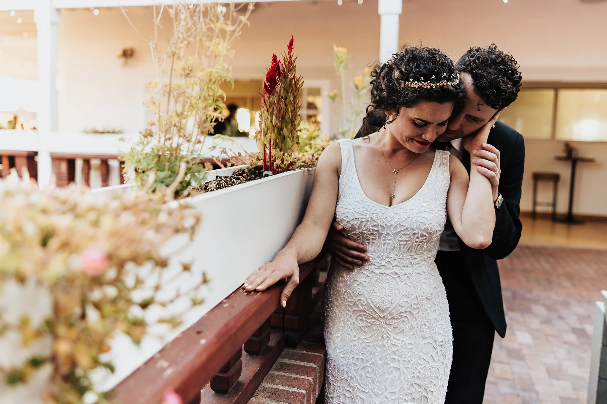 Alicia+lucia+photography+-+destination+wedding+-+botanical+garden+wedding+-+santa+fe+botanical+garden+-+santa+fe+plaza_0145.jpg