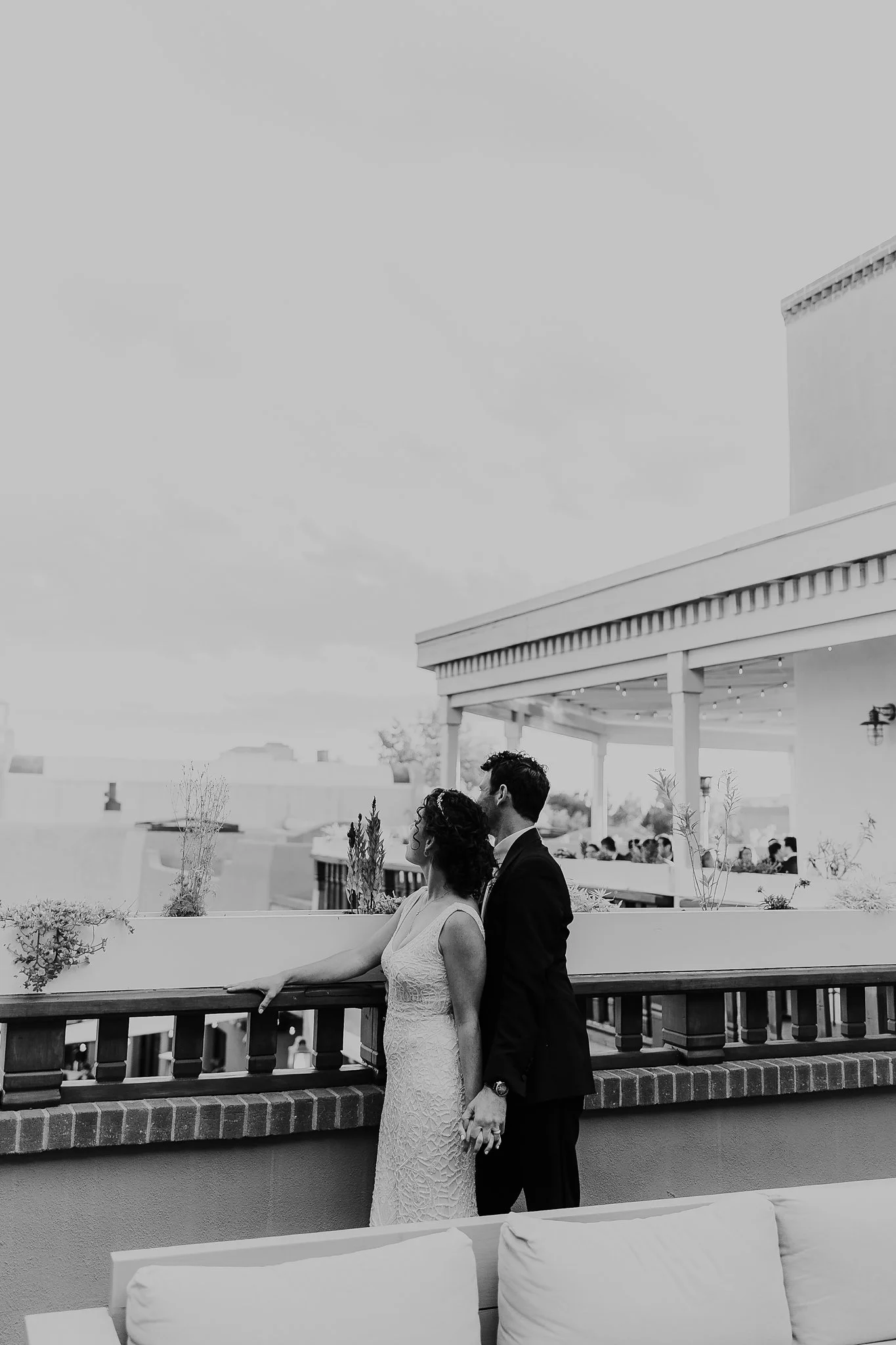 Alicia+lucia+photography+-+destination+wedding+-+botanical+garden+wedding+-+santa+fe+botanical+garden+-+santa+fe+plaza_0147.jpg