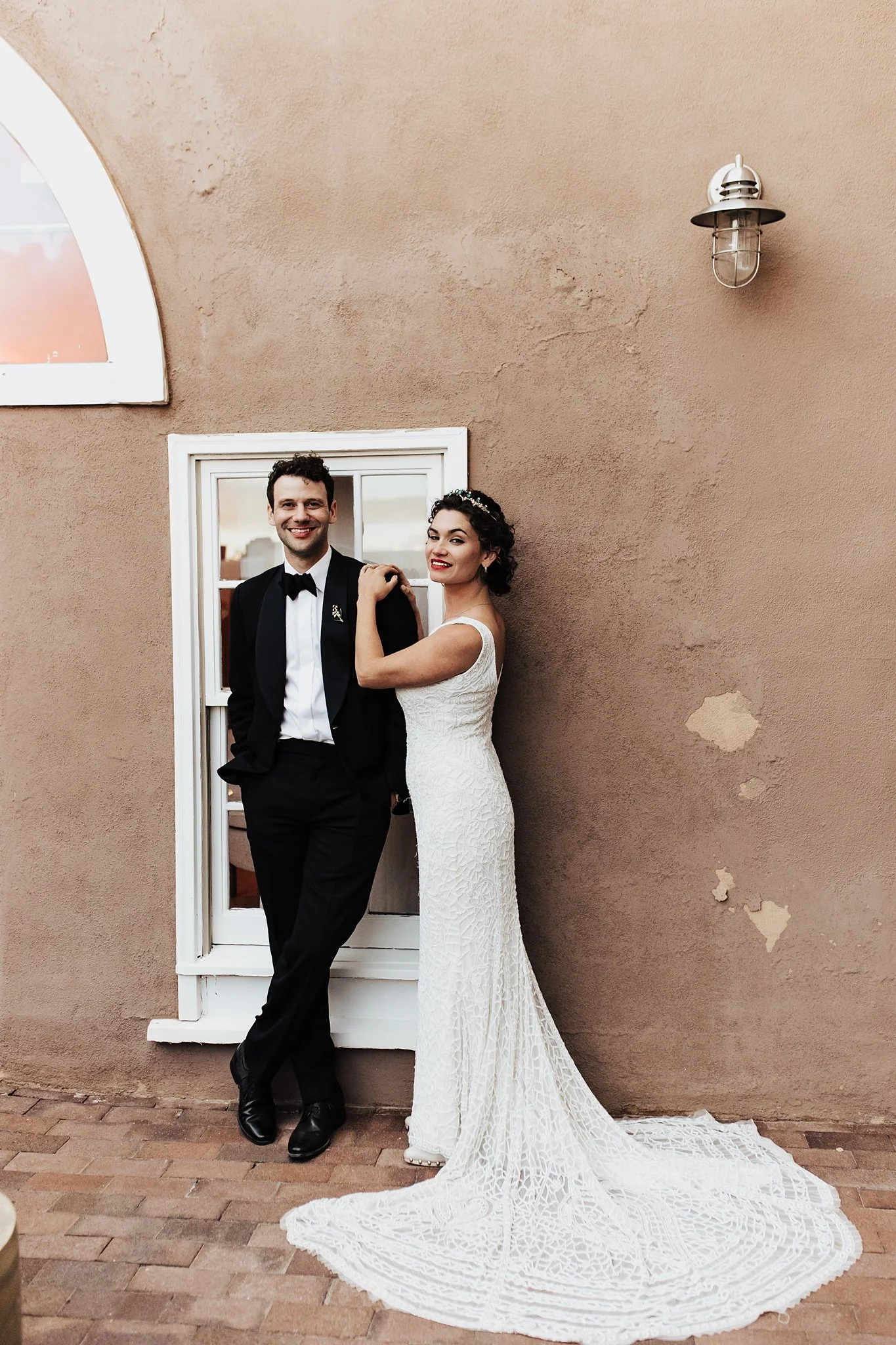 Alicia+lucia+photography+-+destination+wedding+-+botanical+garden+wedding+-+santa+fe+botanical+garden+-+santa+fe+plaza_0156.jpg