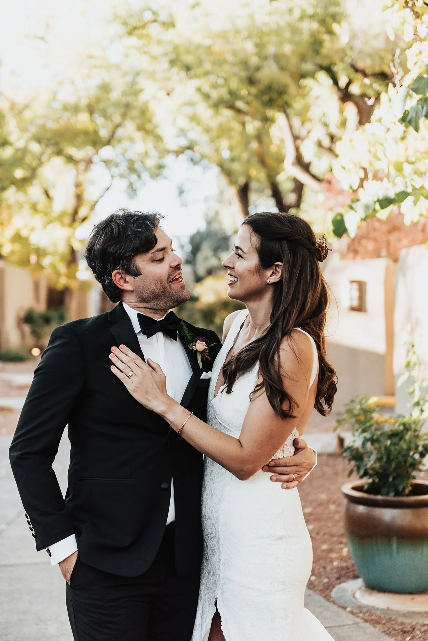 Alicia+lucia+photography+-+santa+fe+wedding+-+la+posada+wedding+-+fall+wedding_0025.jpg