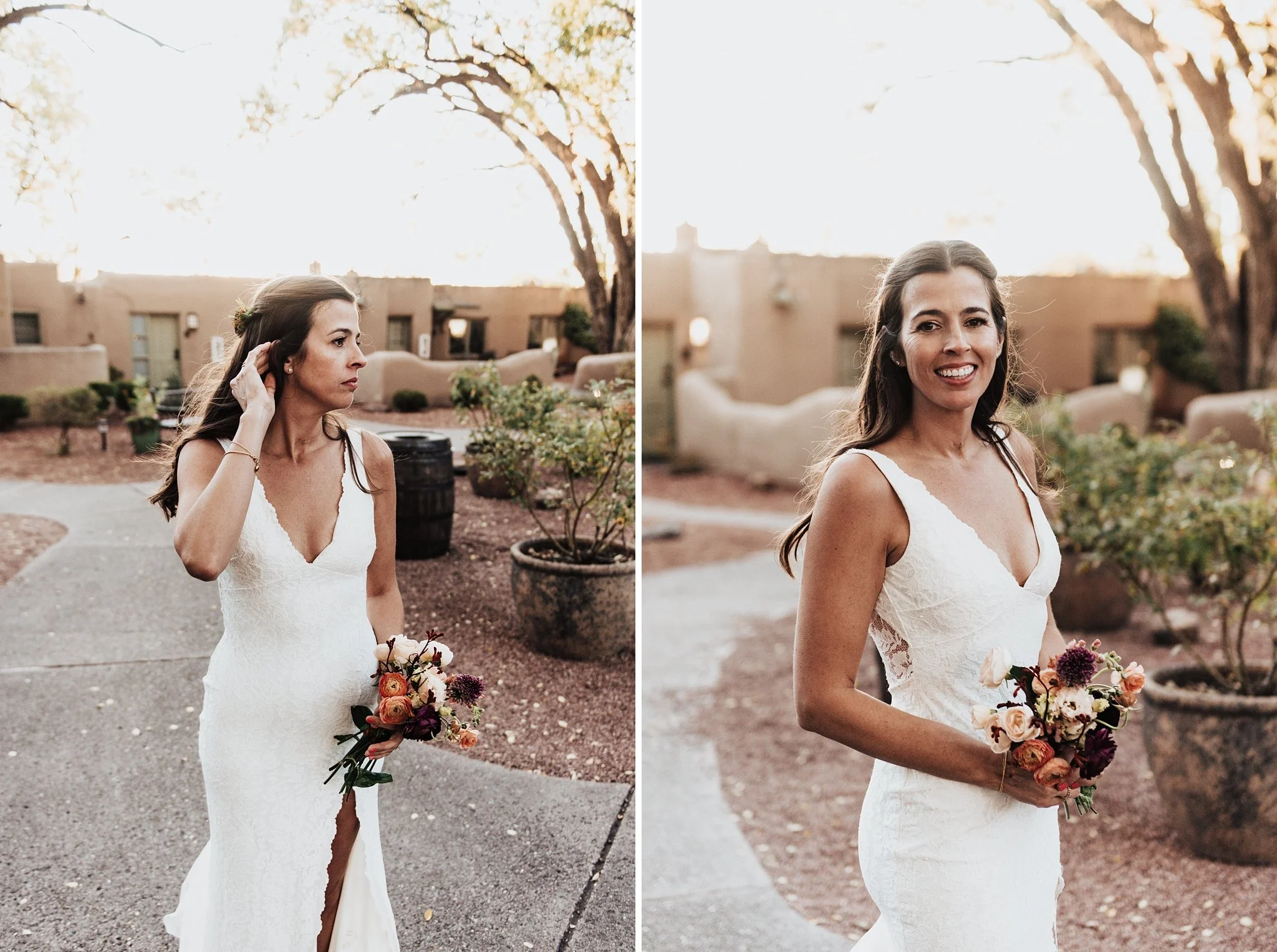 Alicia+lucia+photography+-+santa+fe+wedding+-+la+posada+wedding+-+fall+wedding_0056.jpg