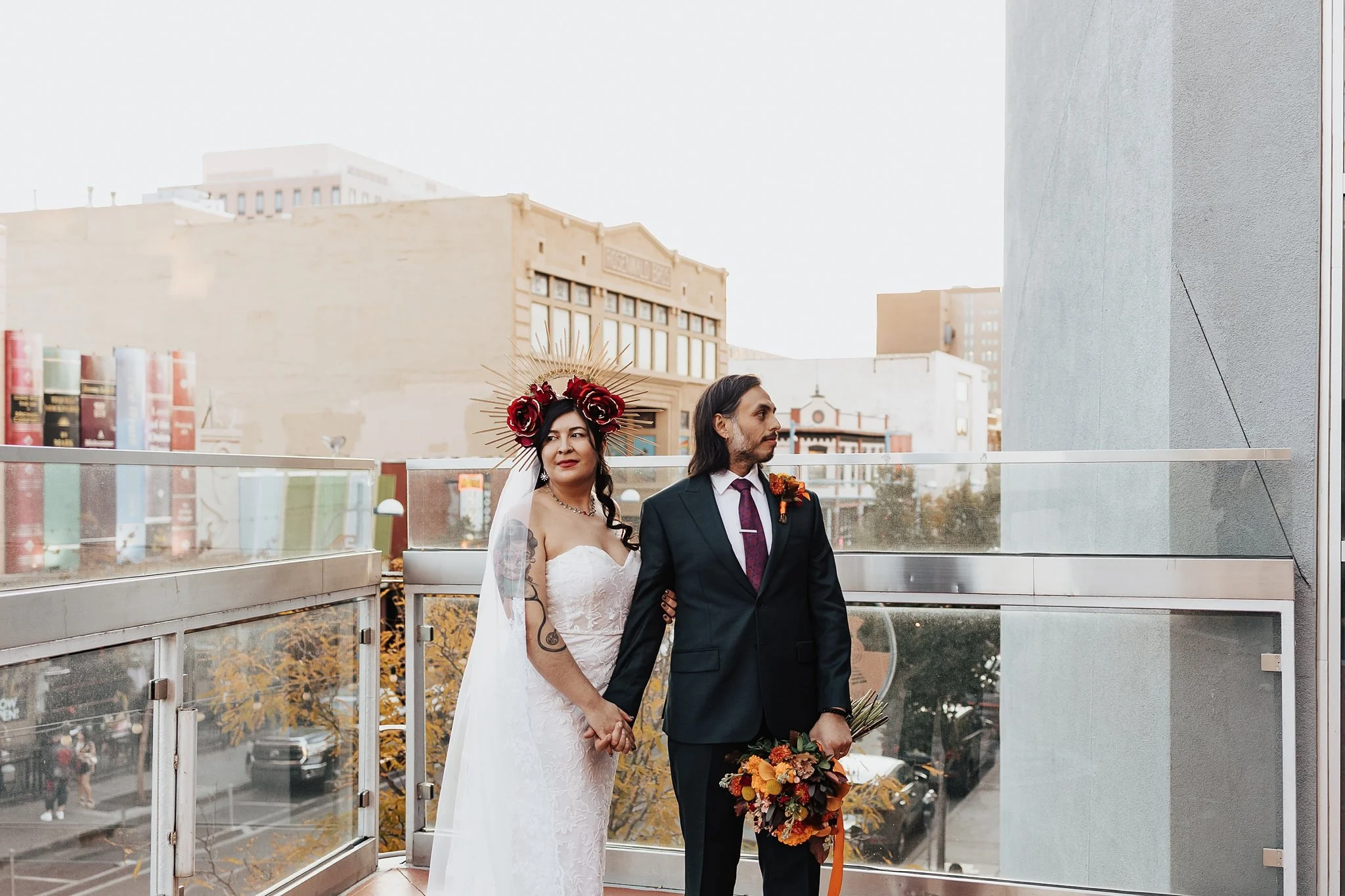 Alicia+lucia+photography+-+destination+wedding+-+dia+de+los+muertos+-+albuquerque+wedding_0001.jpg