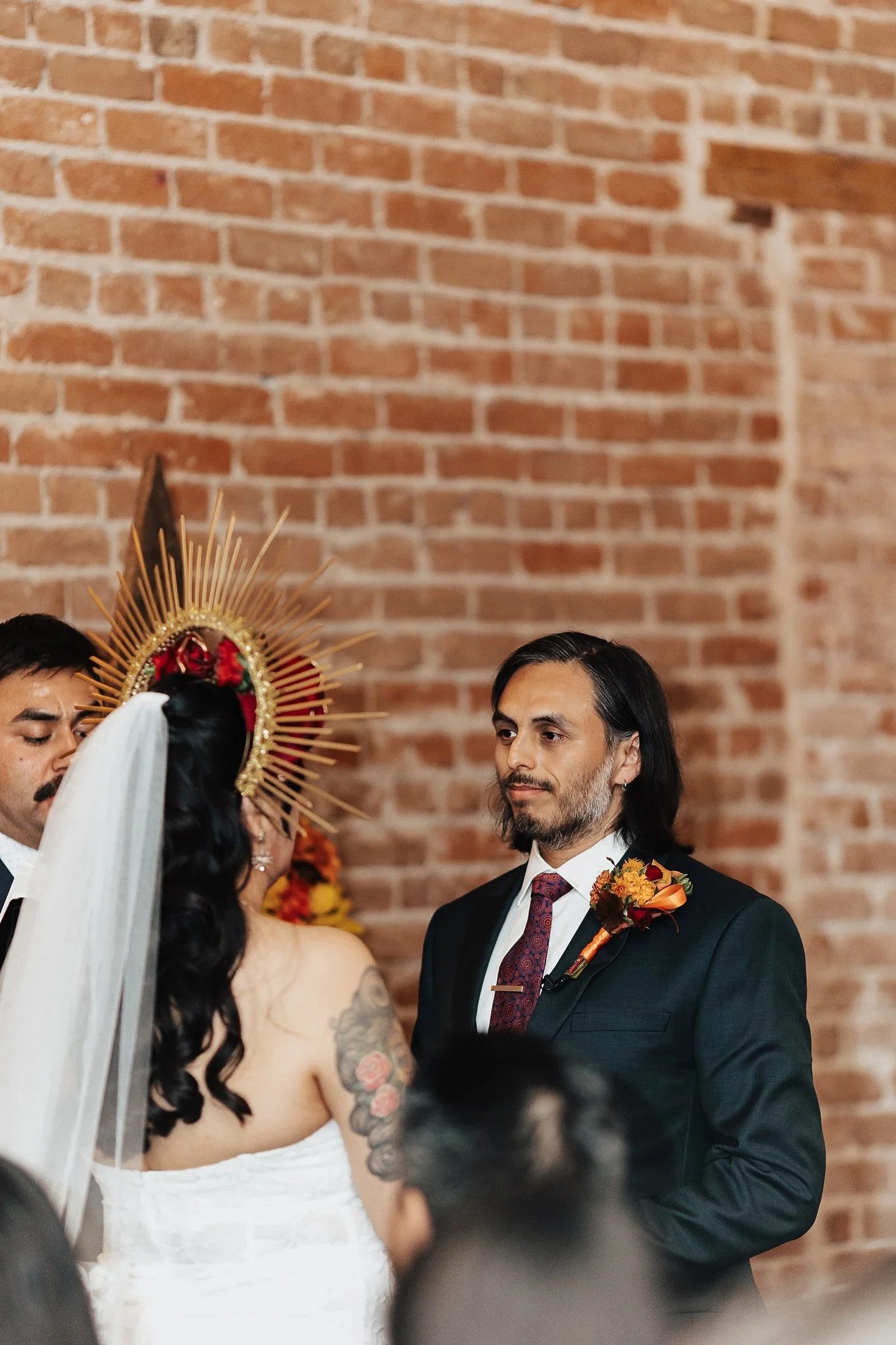 Alicia+lucia+photography+-+destination+wedding+-+dia+de+los+muertos+-+albuquerque+wedding_0012.jpg