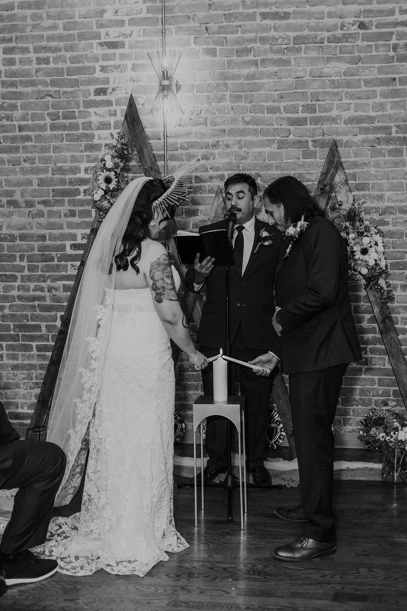 Alicia+lucia+photography+-+destination+wedding+-+dia+de+los+muertos+-+albuquerque+wedding_0014.jpg