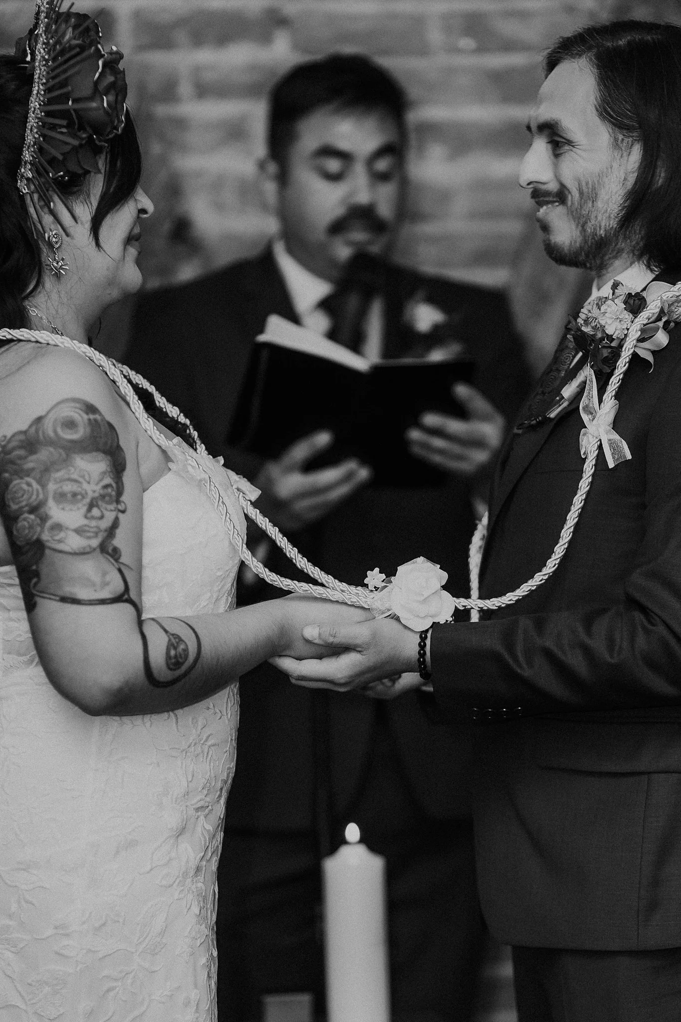 Alicia+lucia+photography+-+destination+wedding+-+dia+de+los+muertos+-+albuquerque+wedding_0024.jpg