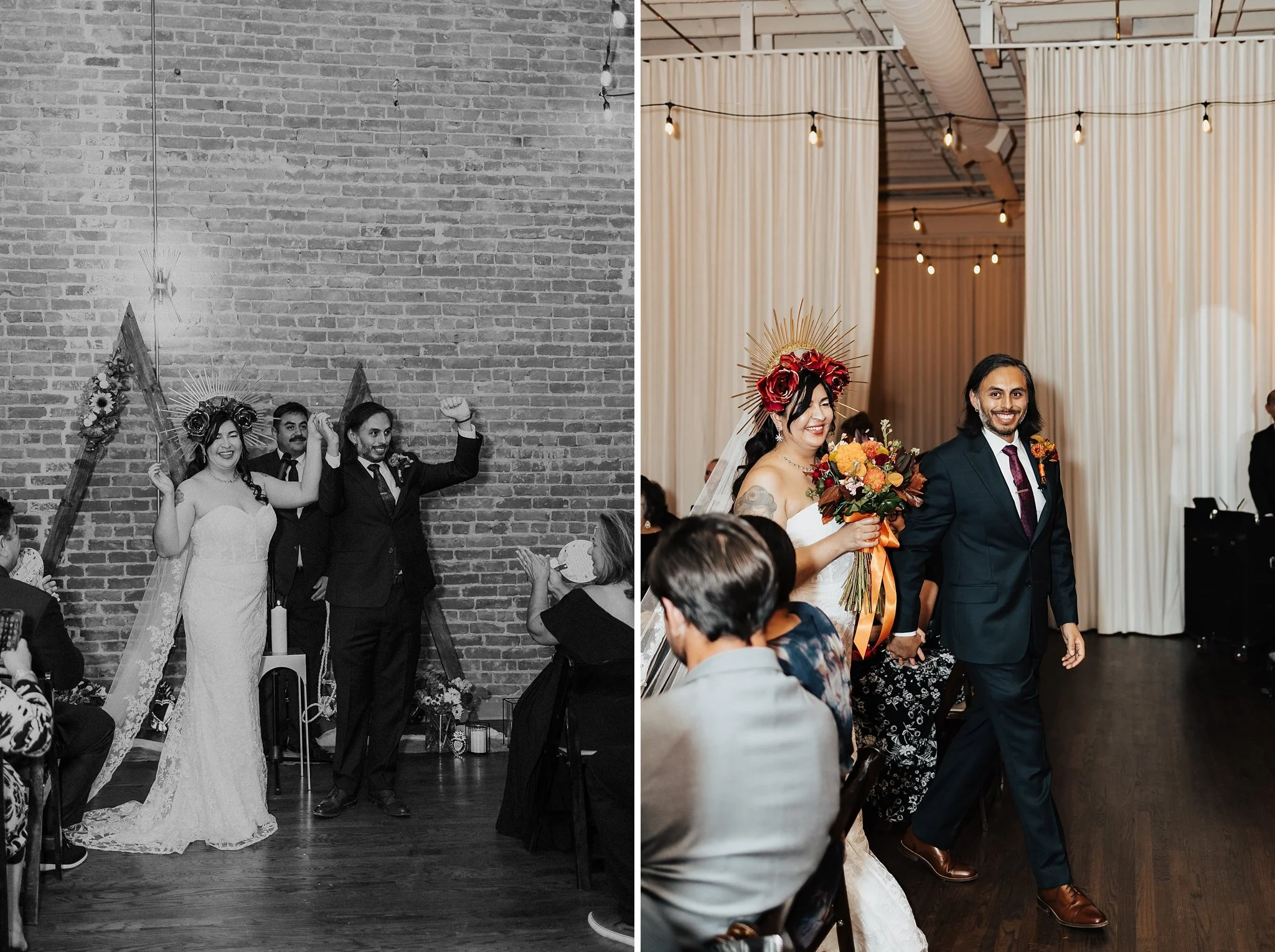 Alicia+lucia+photography+-+destination+wedding+-+dia+de+los+muertos+-+albuquerque+wedding_0027.jpg