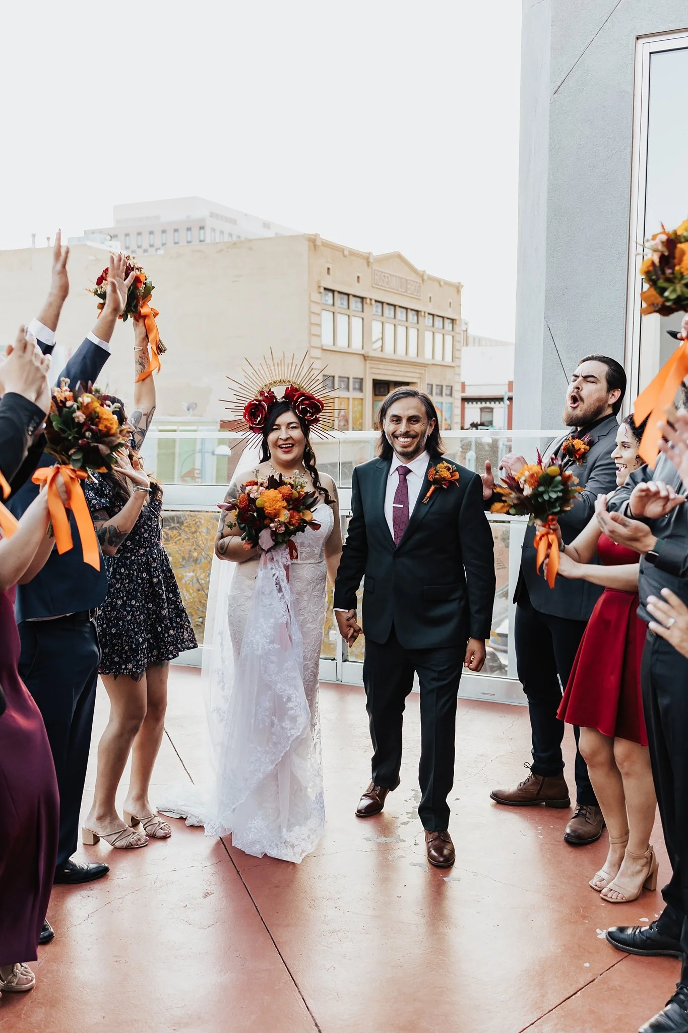 Alicia+lucia+photography+-+destination+wedding+-+dia+de+los+muertos+-+albuquerque+wedding_0034.jpg